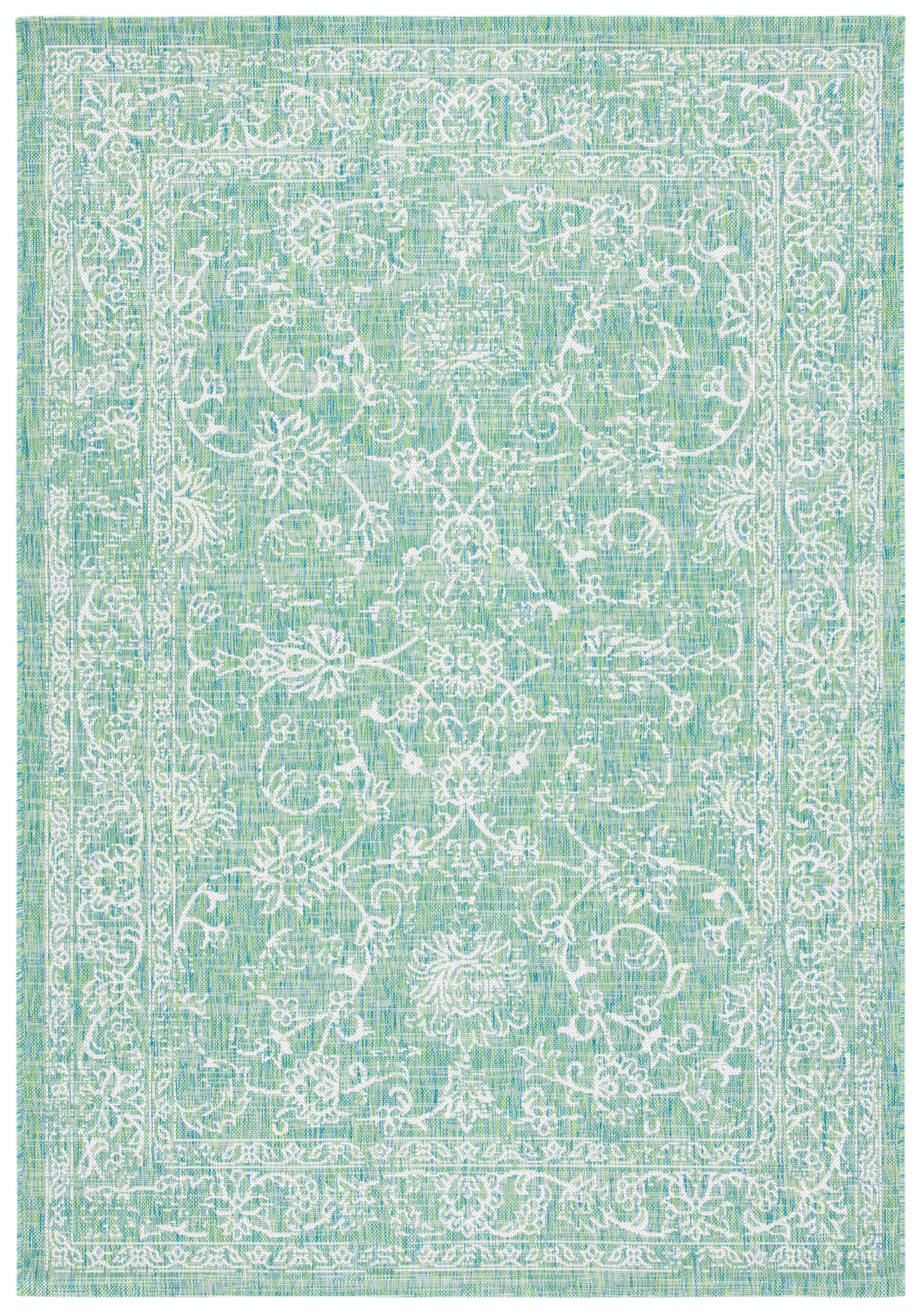 Safavieh CY8680-55721-5 rugs - View #2