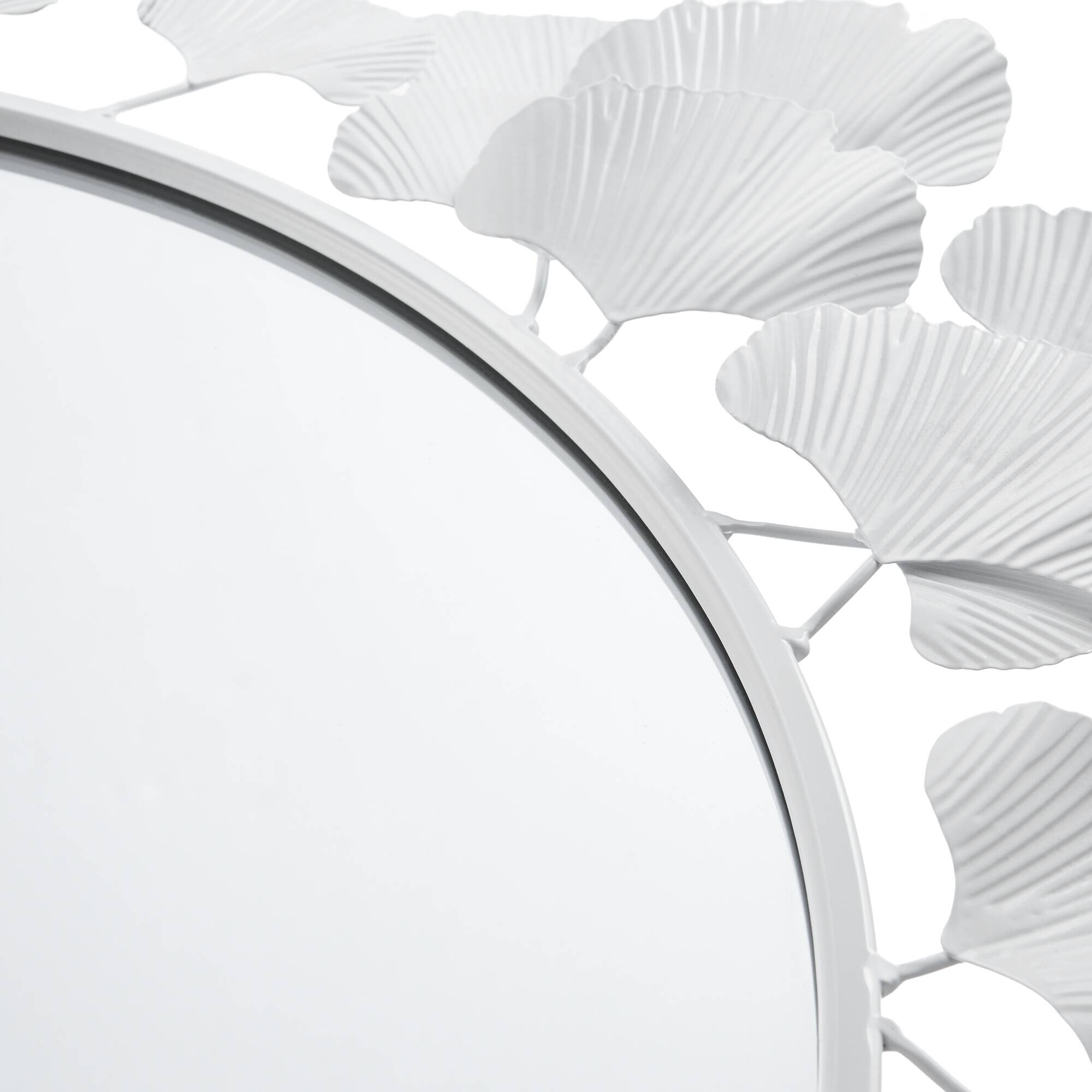 Vorene J-Z15MQS8B7XK6 Decor-Mirrors - View #5