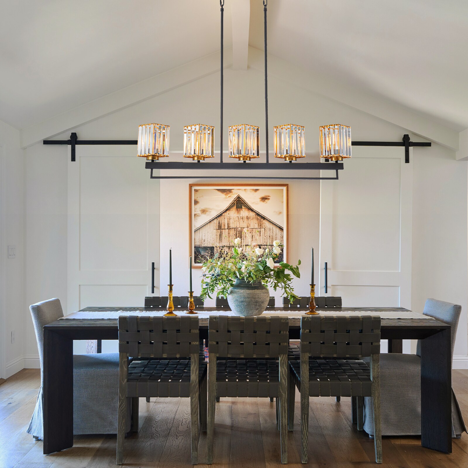 EDISLIVE YL81079638 Pendant-Lights - View #3