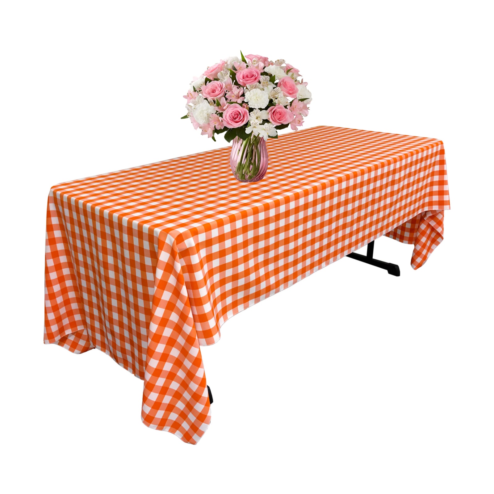 Slickblue D-LL-2424 Table-Covers - View #3
