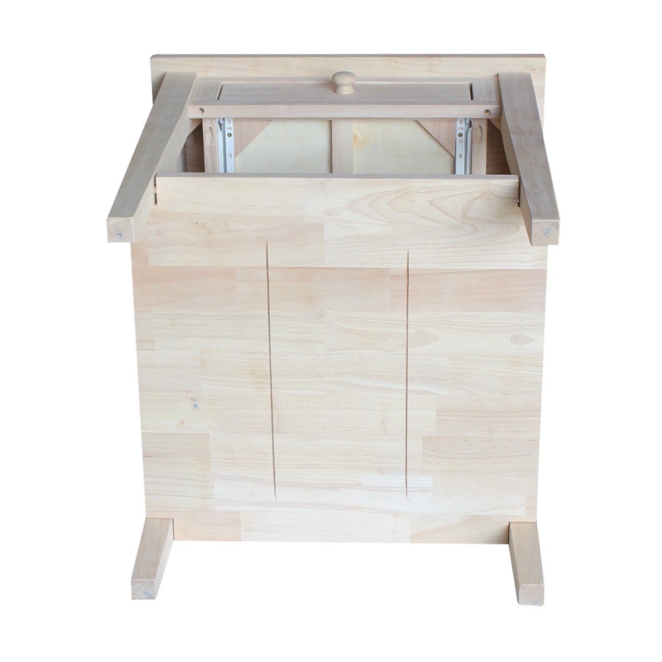 International Concepts OT-8E Coffee-Tables - View #9
