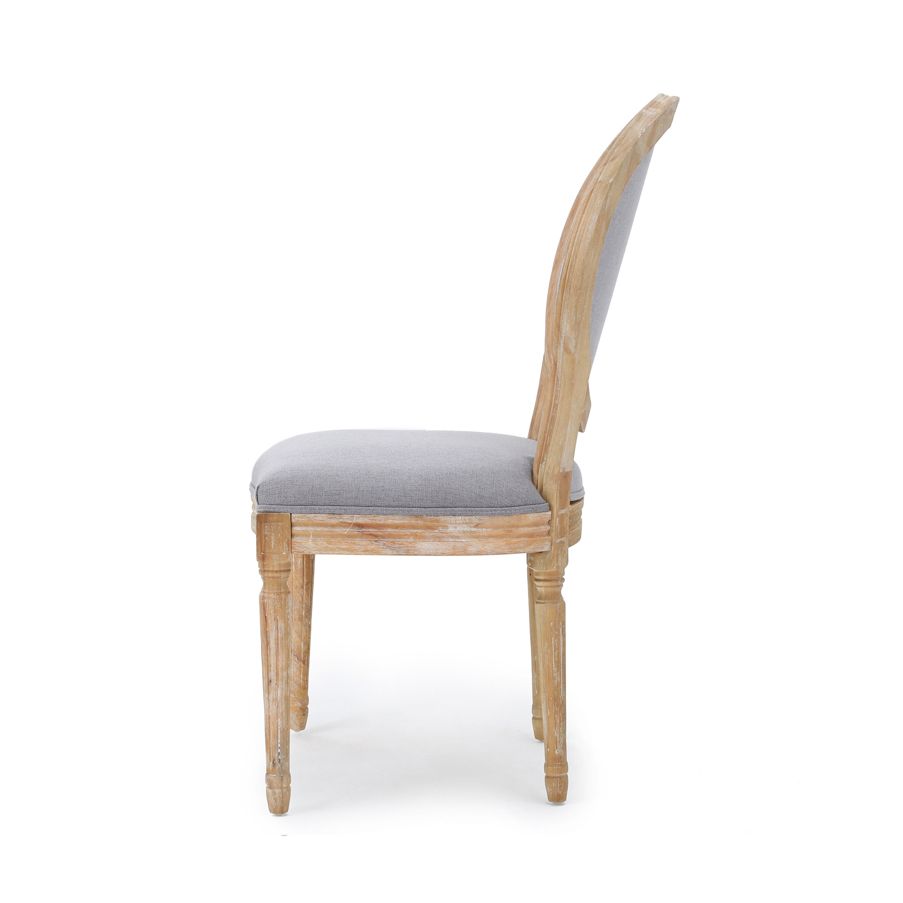 Best Selling Home Decor 300259 Dining-Chairs - View #8