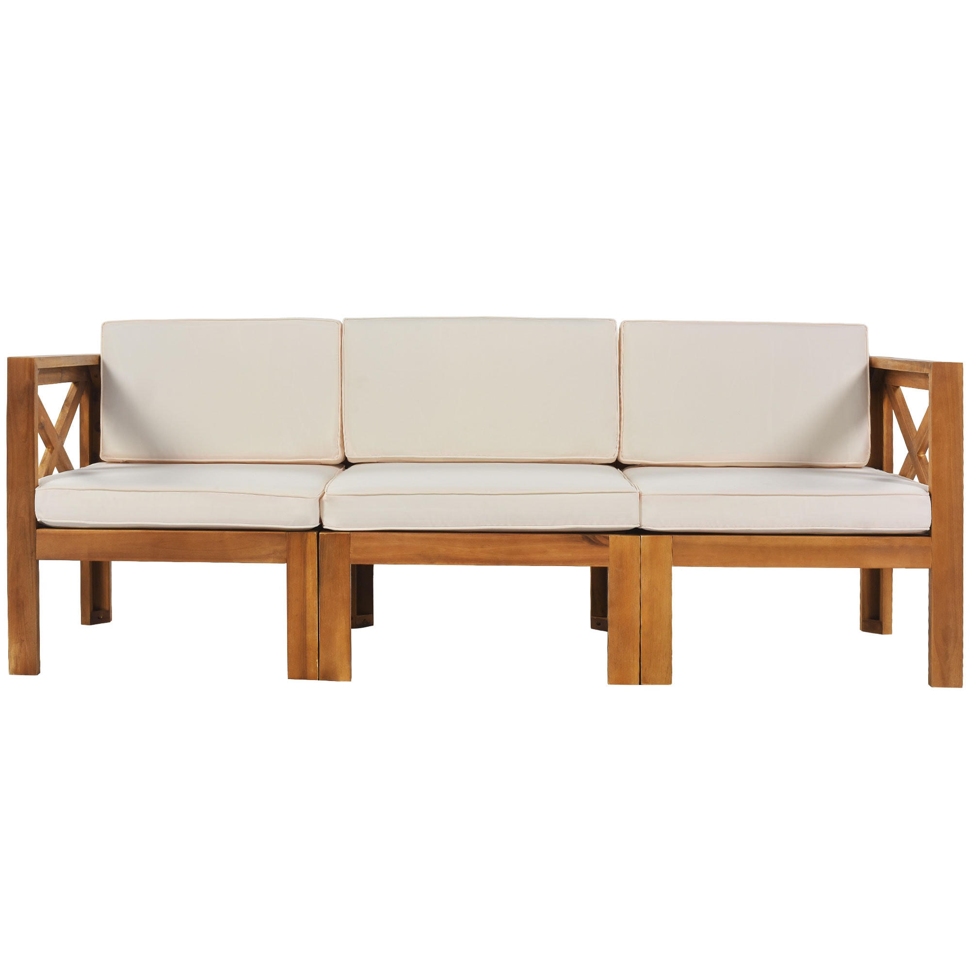 ModernLuxe L-SP100142AAA Patio-Conversation-Sets - View #10