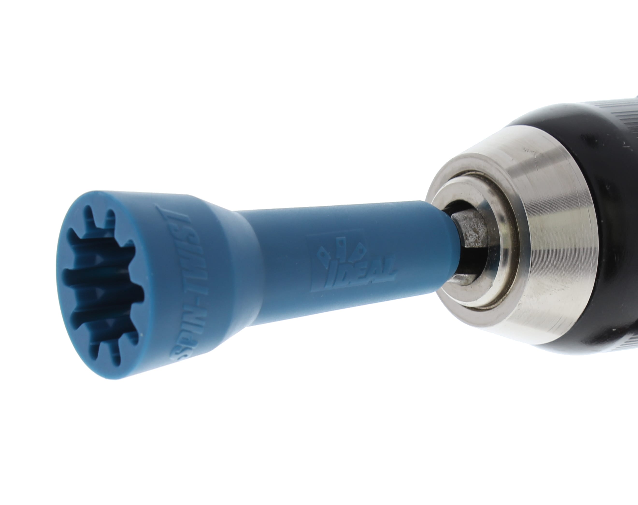 IDEAL 30-902 Wire-Connectors - View #8