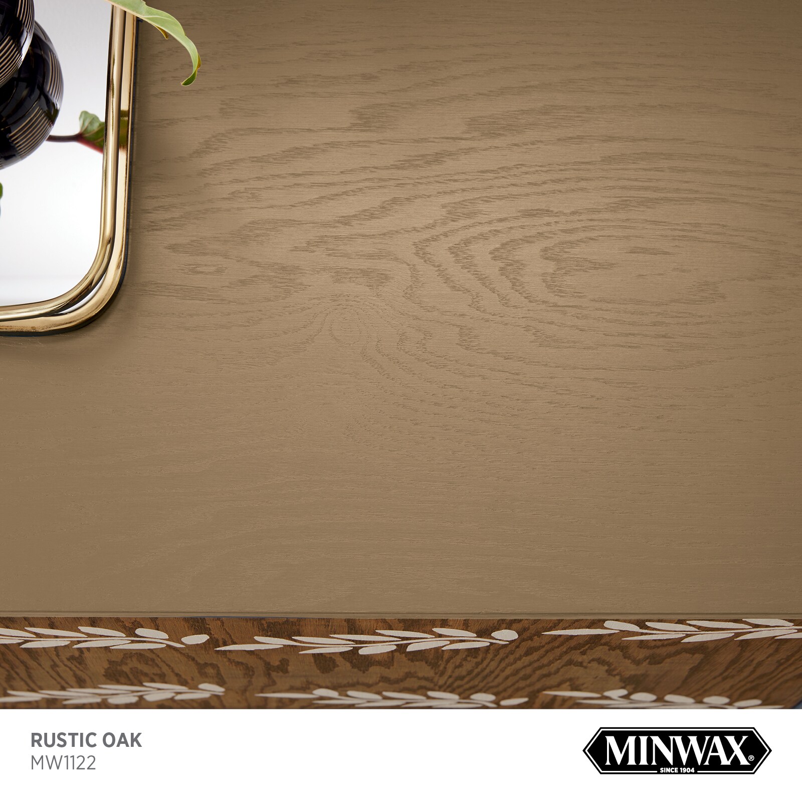 Minwax MW1122-1658613 Interior-Stain - View #2