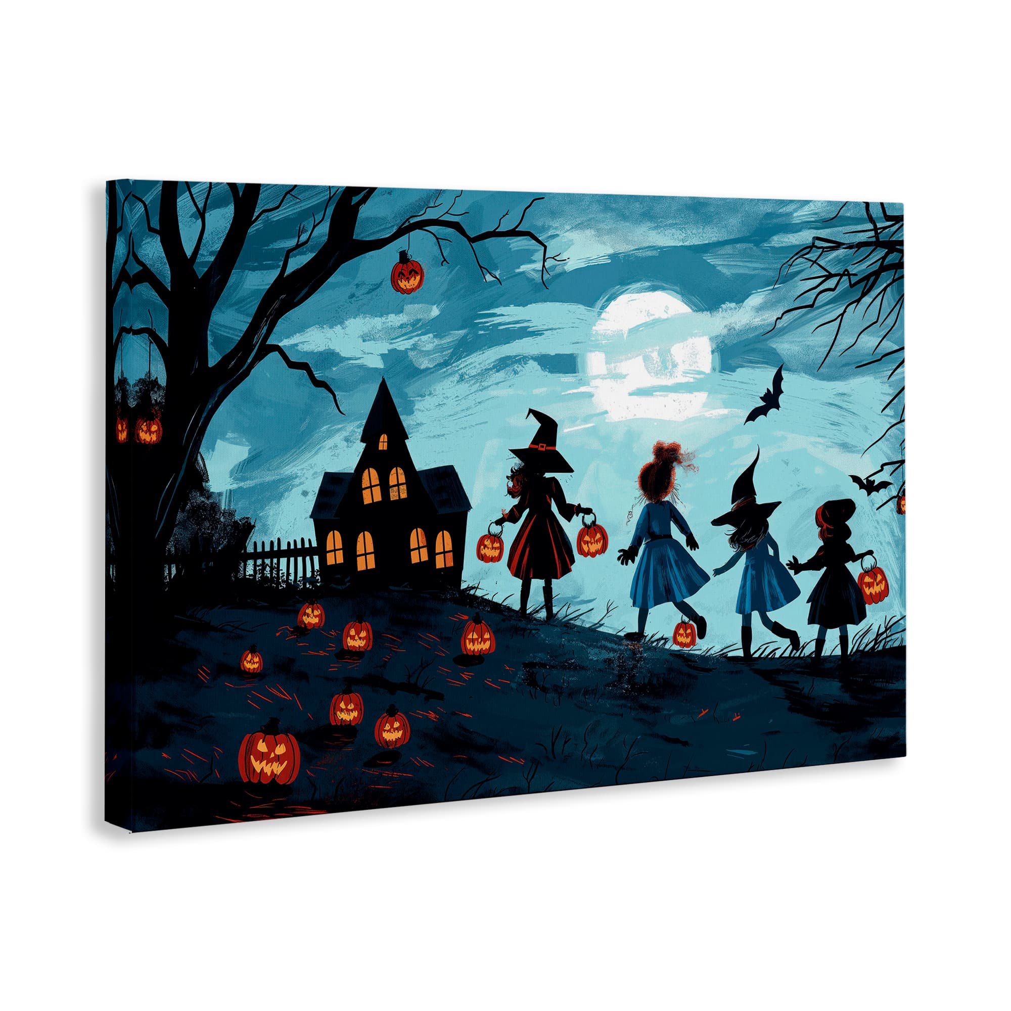 Stupell Industries BT-335-CN-24X36 Wall-Art - View #2