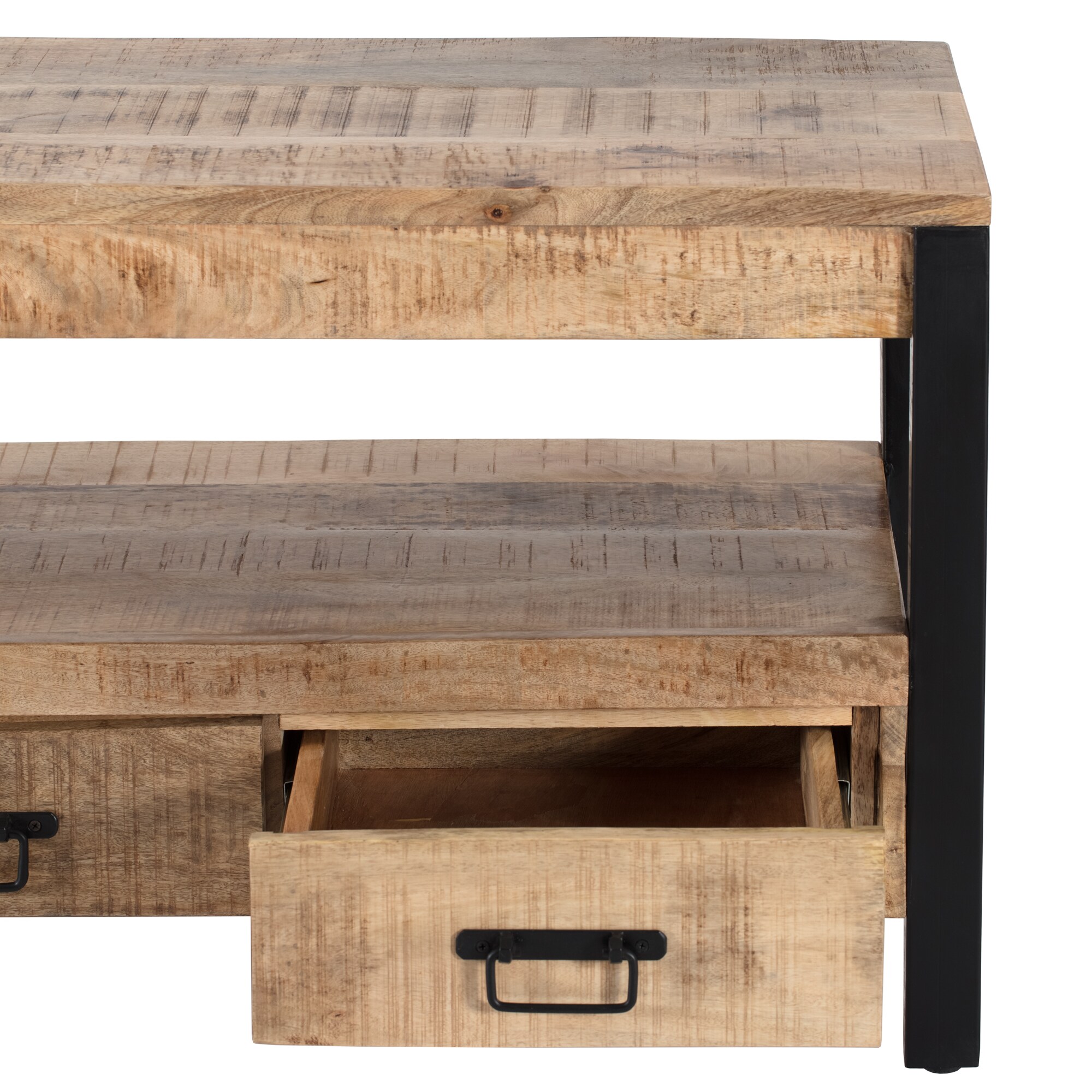 Madeleine Home MH-TB-841 Gaming-Storage - View #2