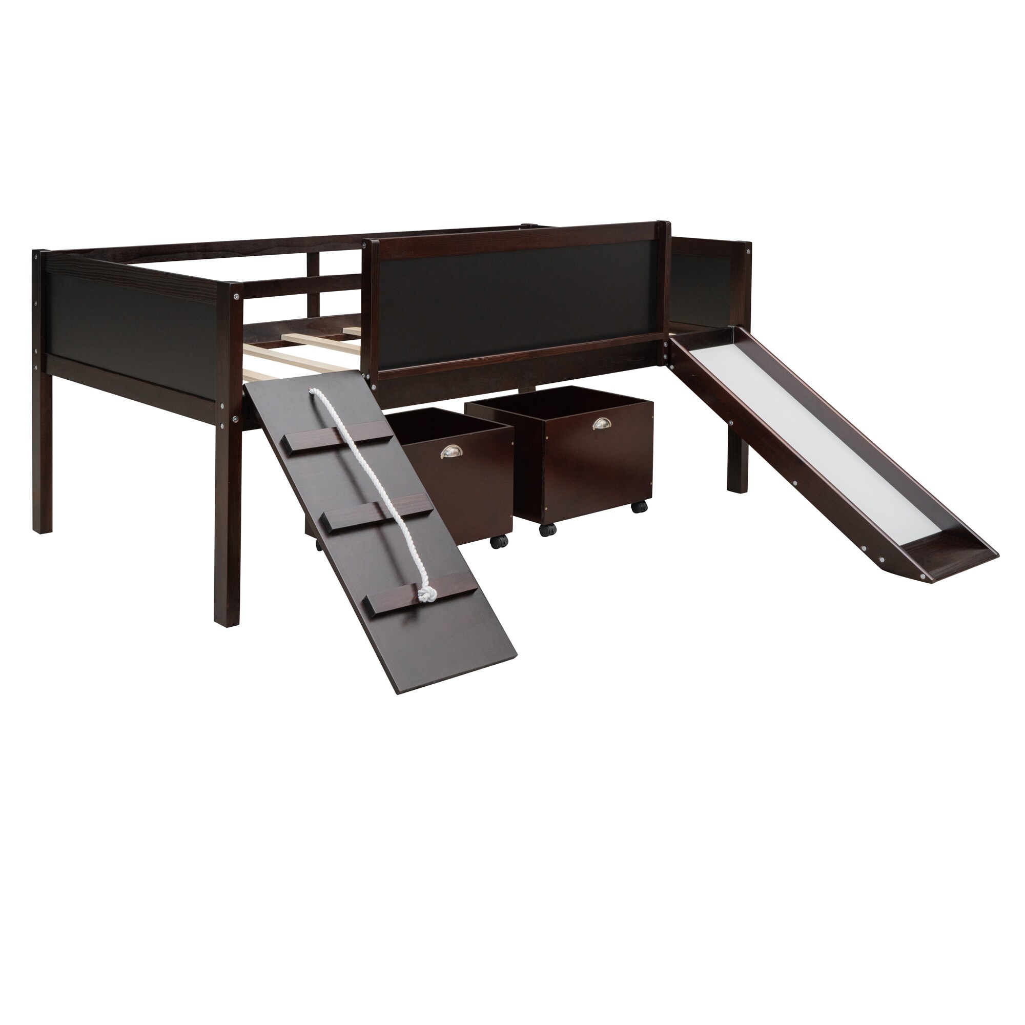 LUXEYARD DS-X-324BED42 beds - View #6