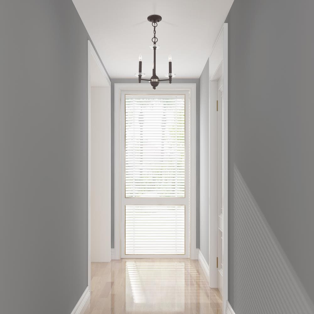 Livex Lighting 42703-07 b090015 - View #6