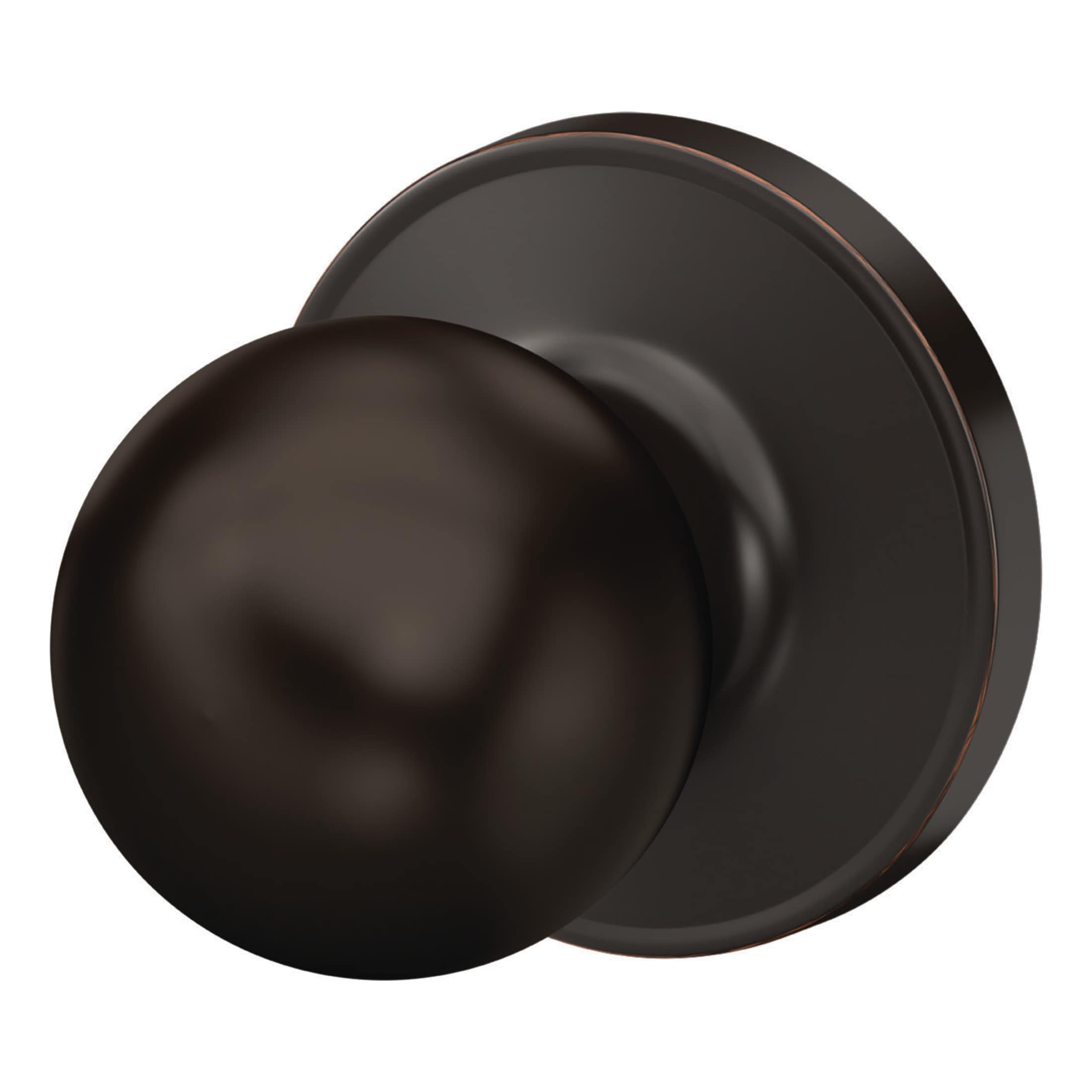 Home Front by Schlage U10 V JNL 716 Door-Knobs - View #7