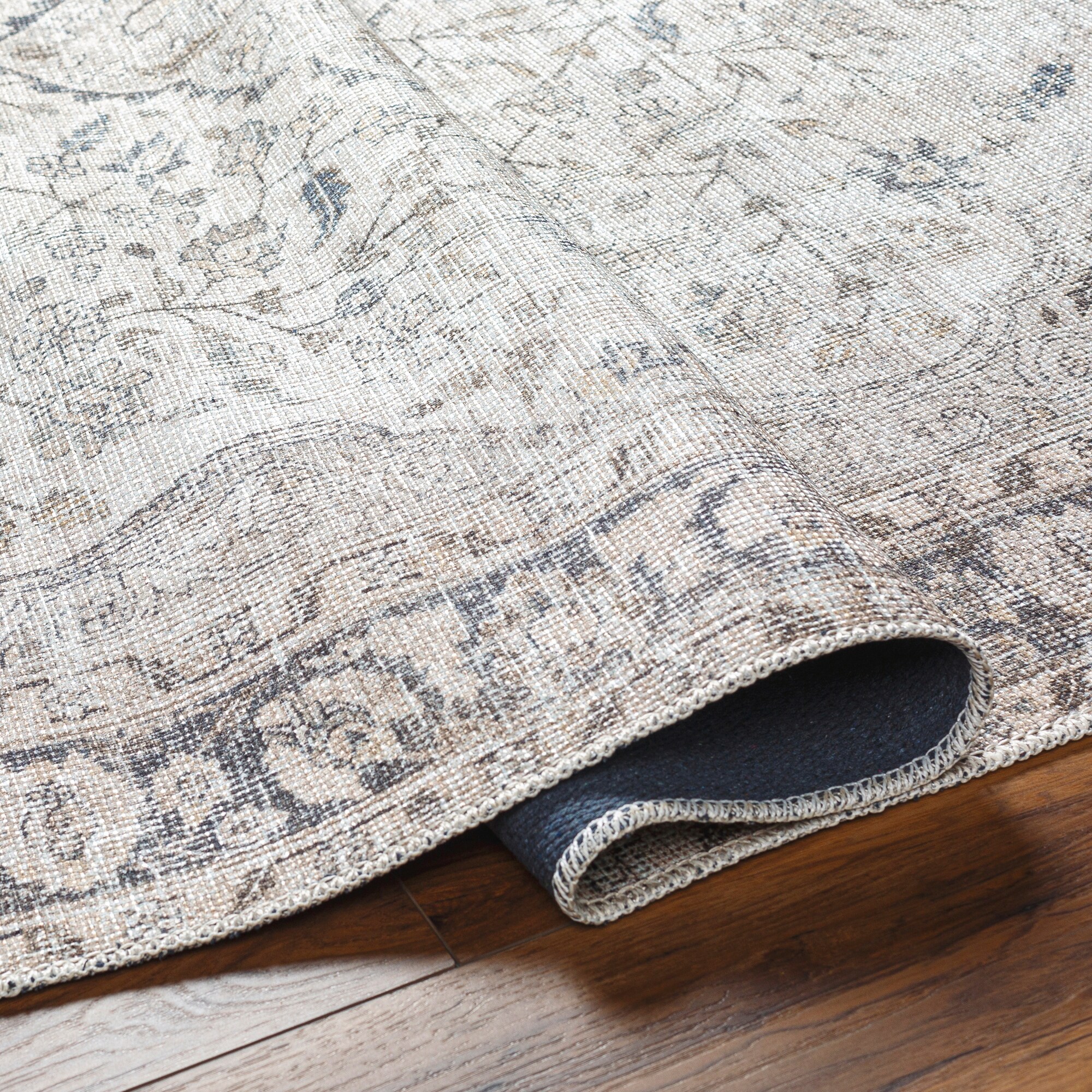 Livabliss AML2385-2211 rugs - View #3