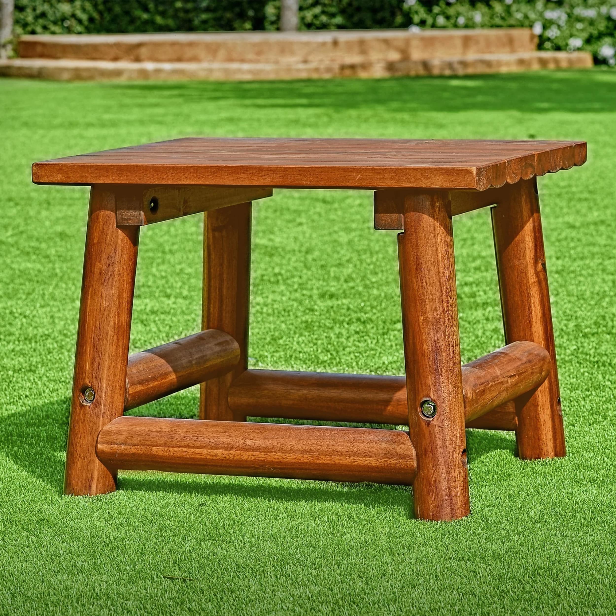 Leigh Country 397632 Patio-Tables - View #6
