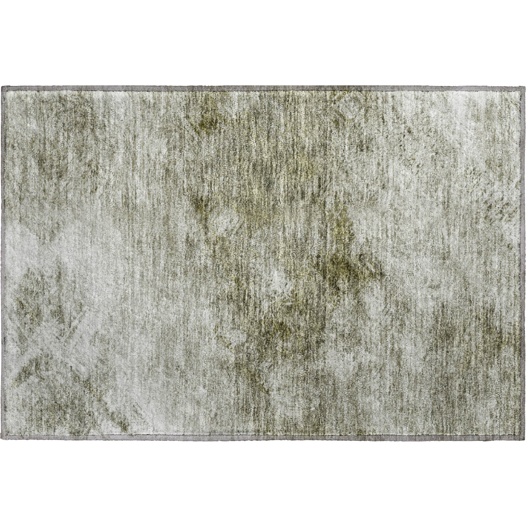 Addison Rugs AMF590TP20X30 rugs - View #2
