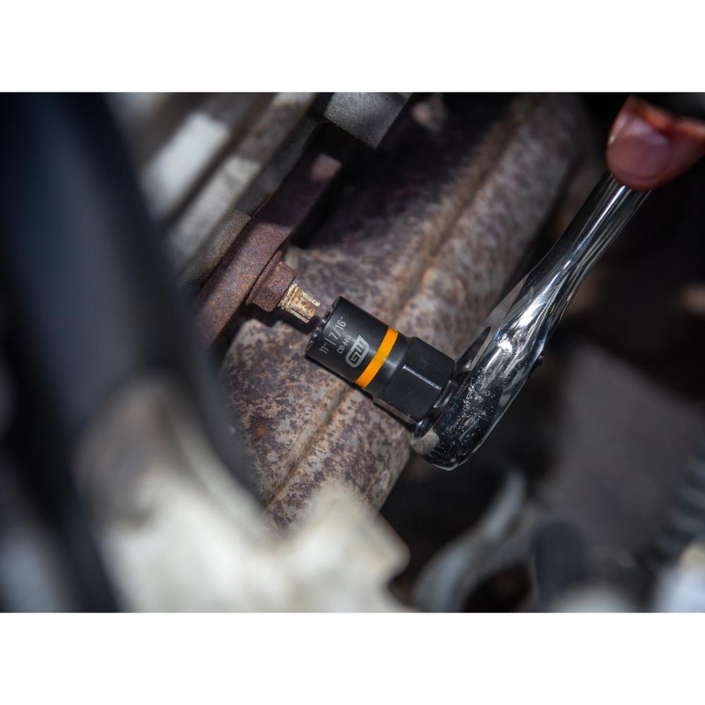 GEARWRENCH 84784  - View #4