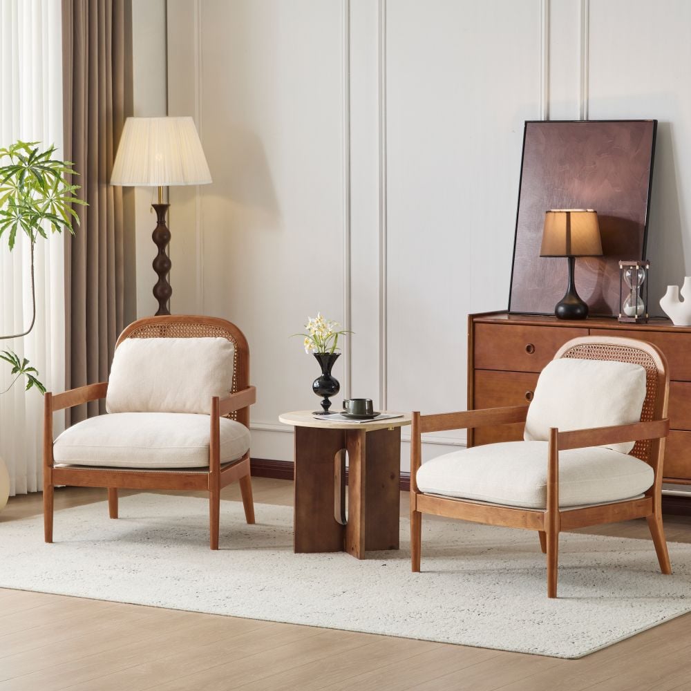 Christopher Knight Home 340975 chairs - View #10