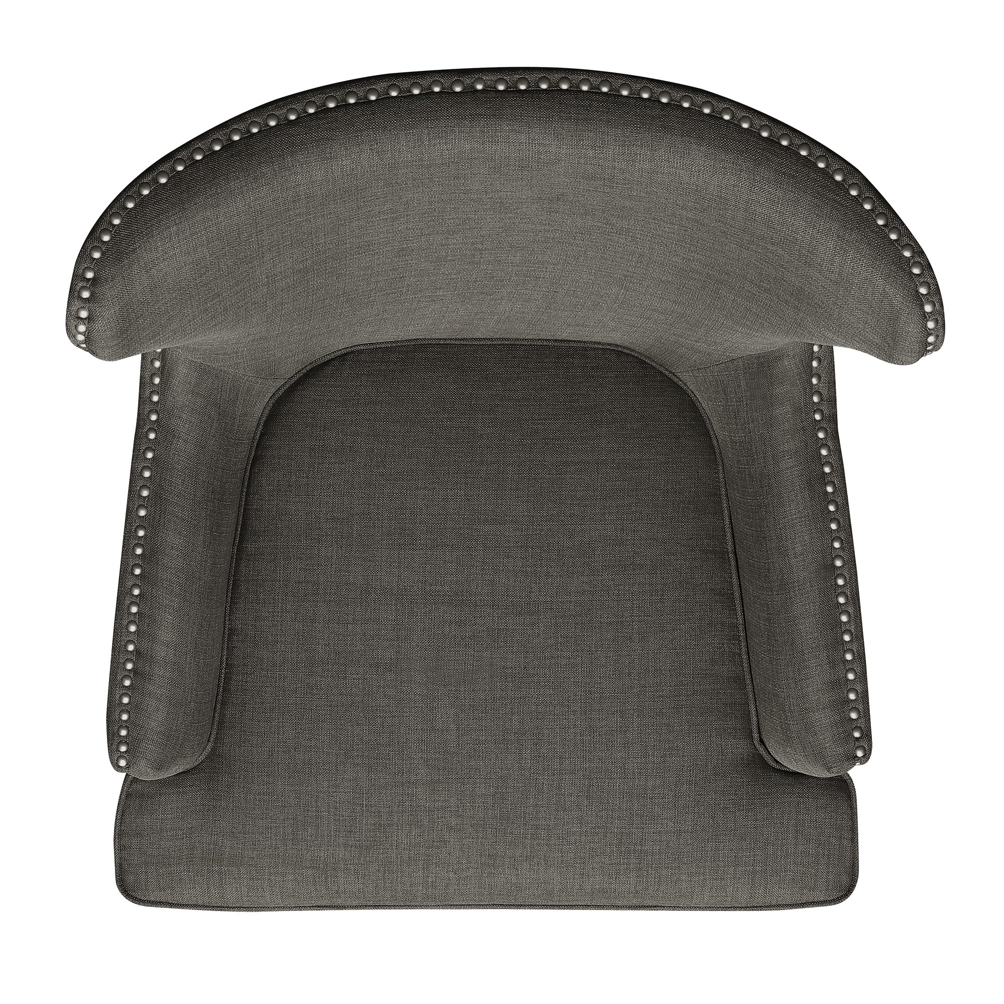 Picket House Furnishings UCY090102E chairs - View #8