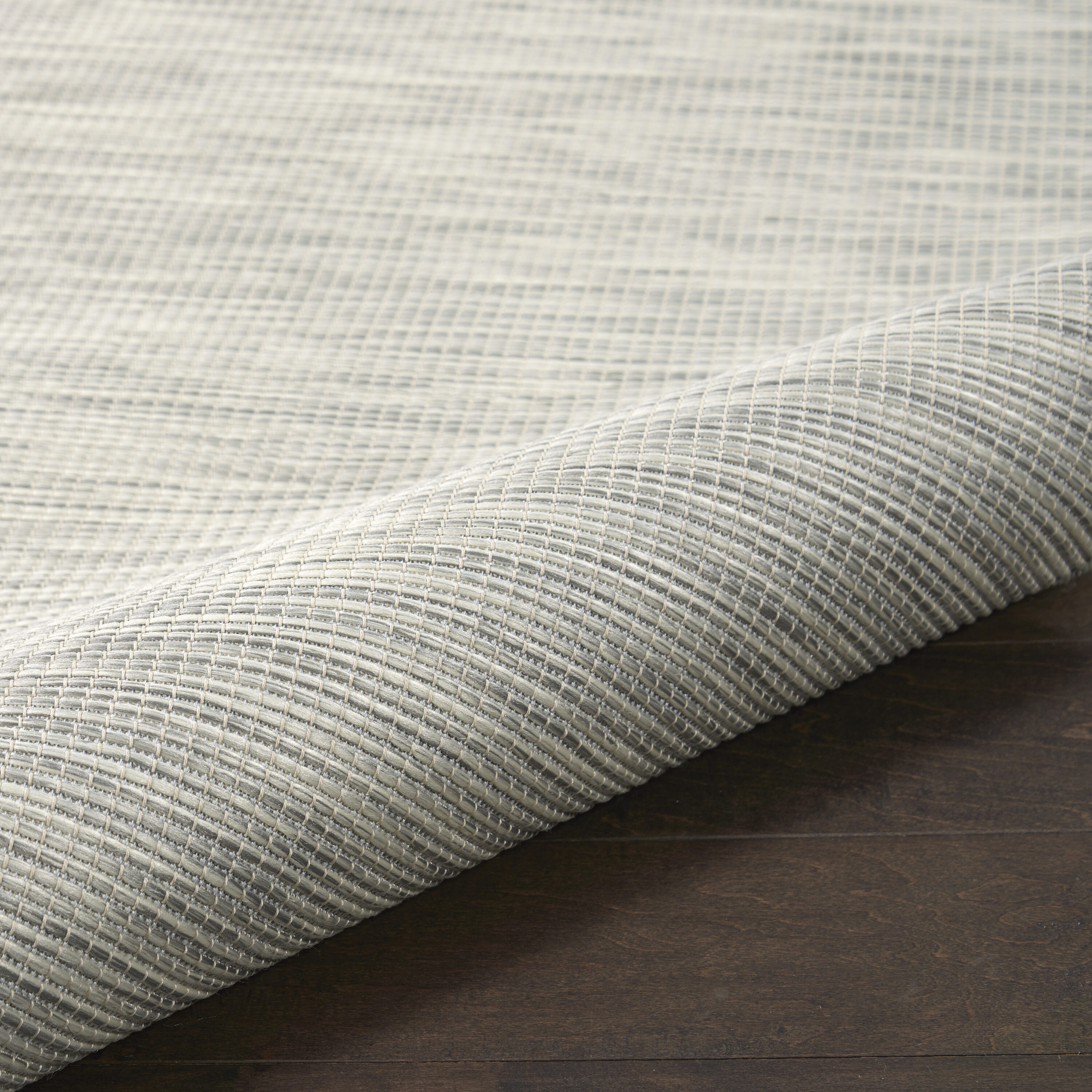 Nourison 99446791375 rugs - View #11