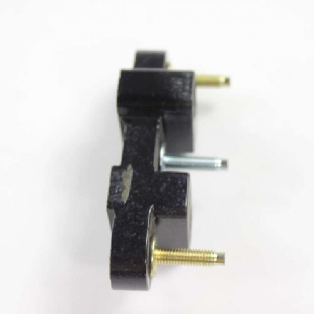 Appliance Factory Parts - Replacement Part WP33001244 - Fits Whirlpool Models and more - Dryers W...