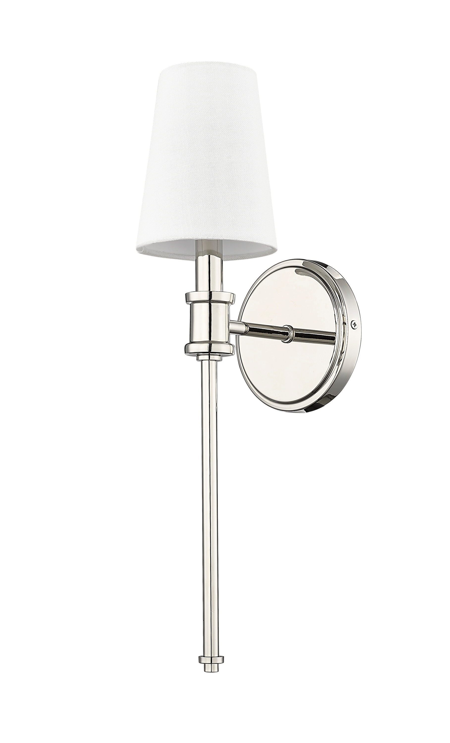 Millennium Lighting 16101-PN b090000 - View #3