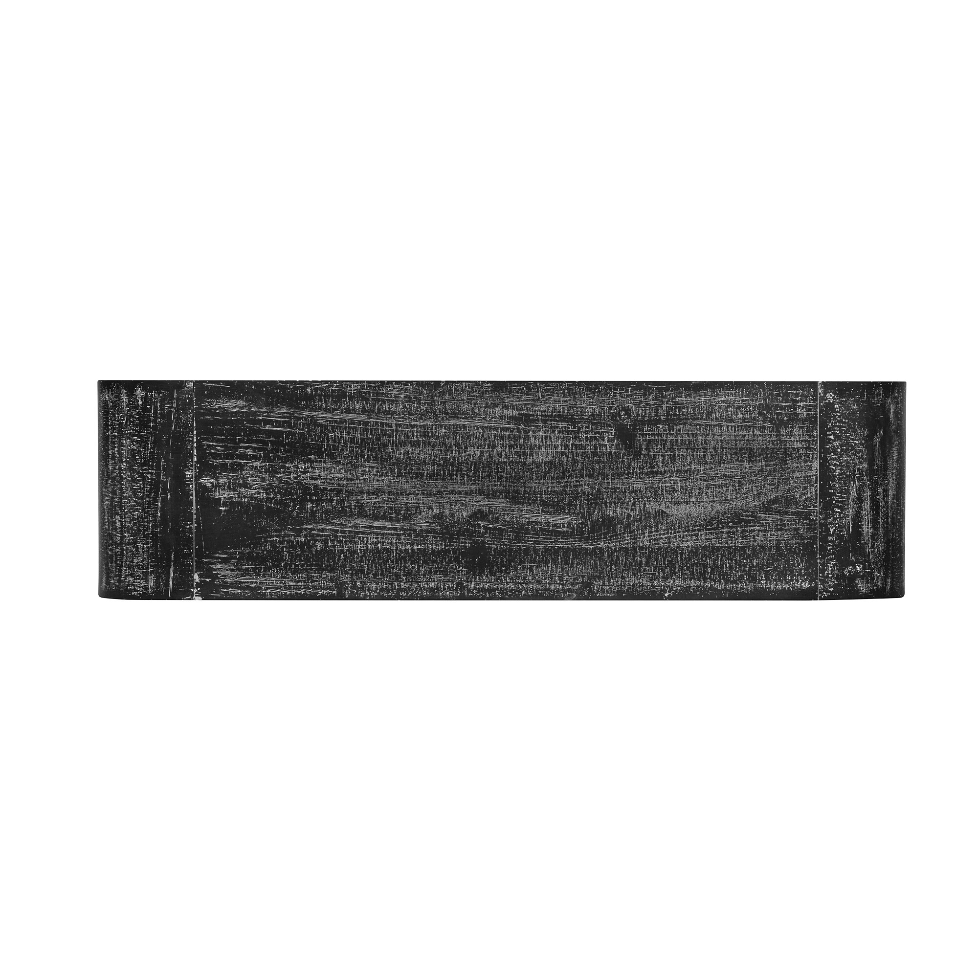 SINOFURN SYA330185BN Console-Sofa-Tables - View #8