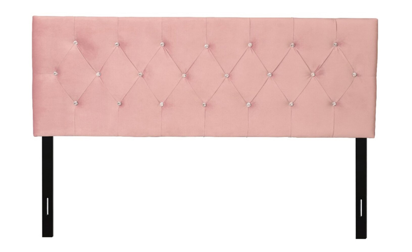 Home Design 80090-741 Upholstered-Headboards - View #4