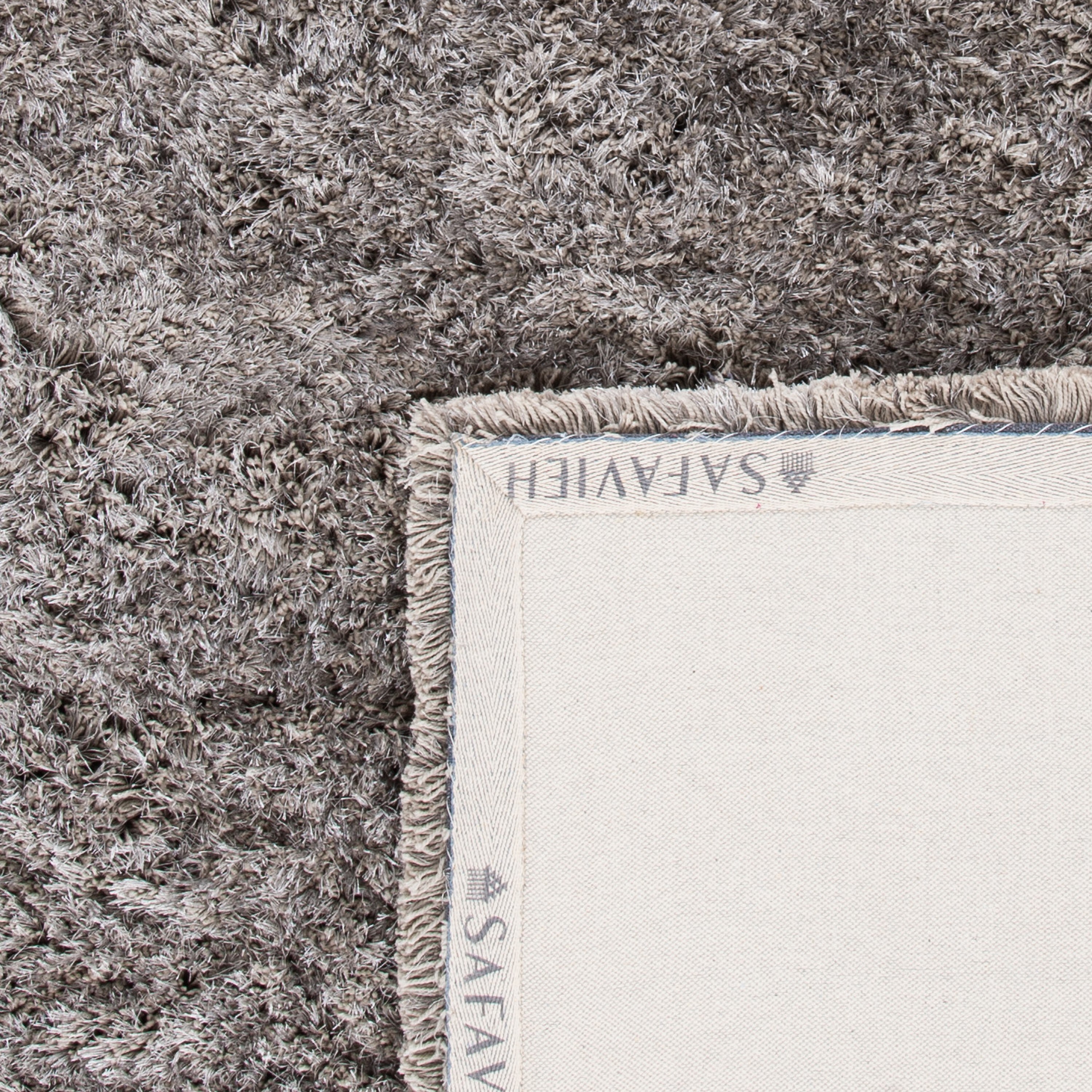 Safavieh ATG101F-4 rugs - View #7