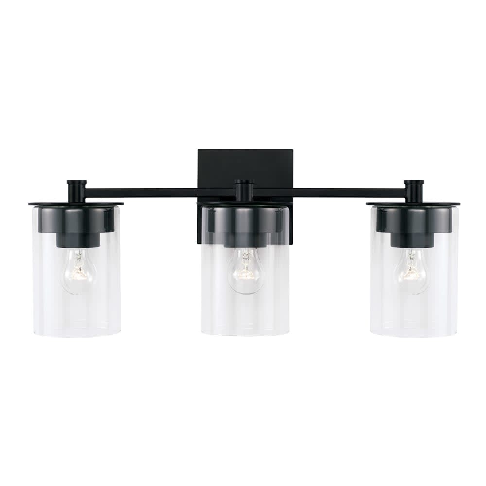 Capital Lighting 146831MB-532 b089995 - View #5