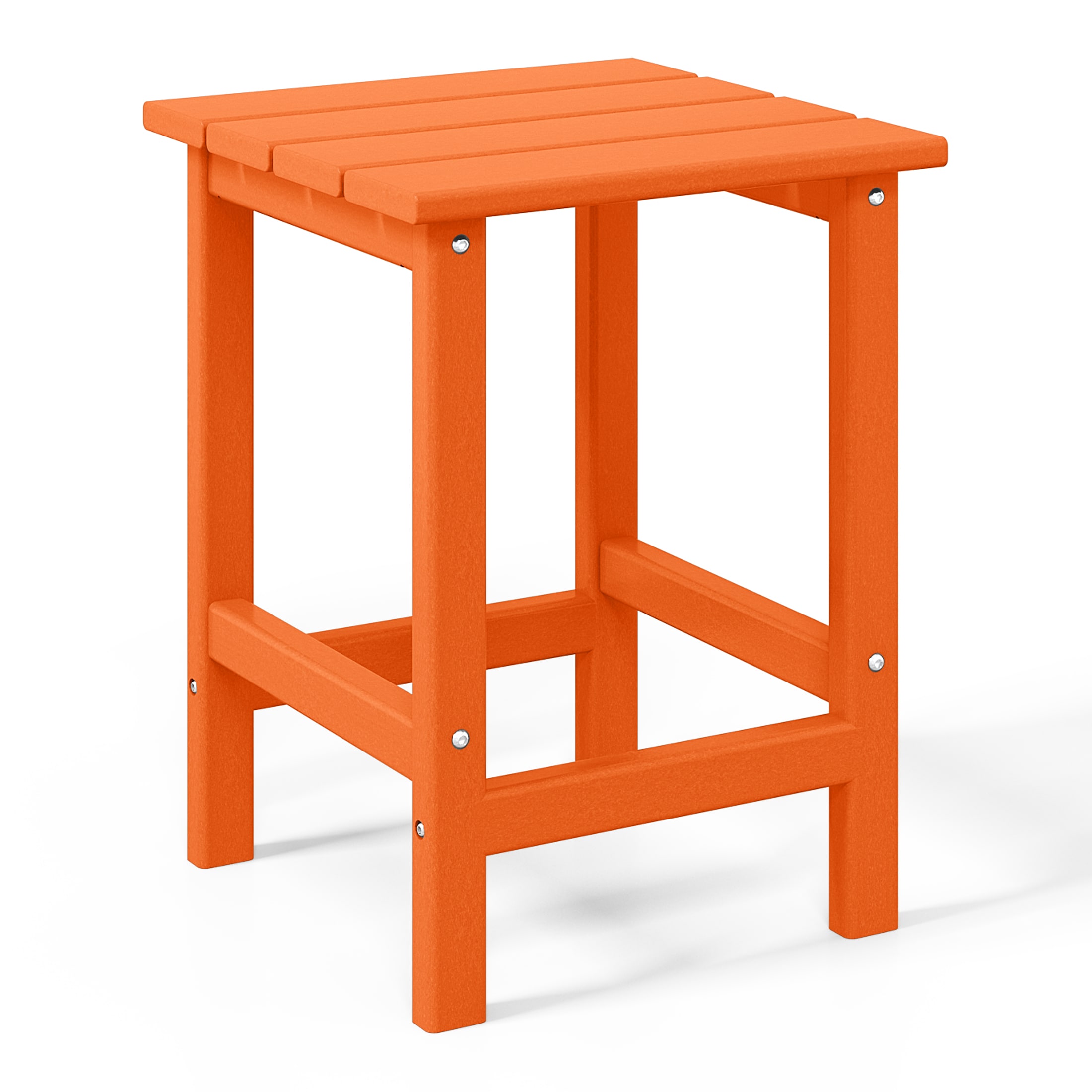 Costaelm COS00134 Patio-Tables - View #3