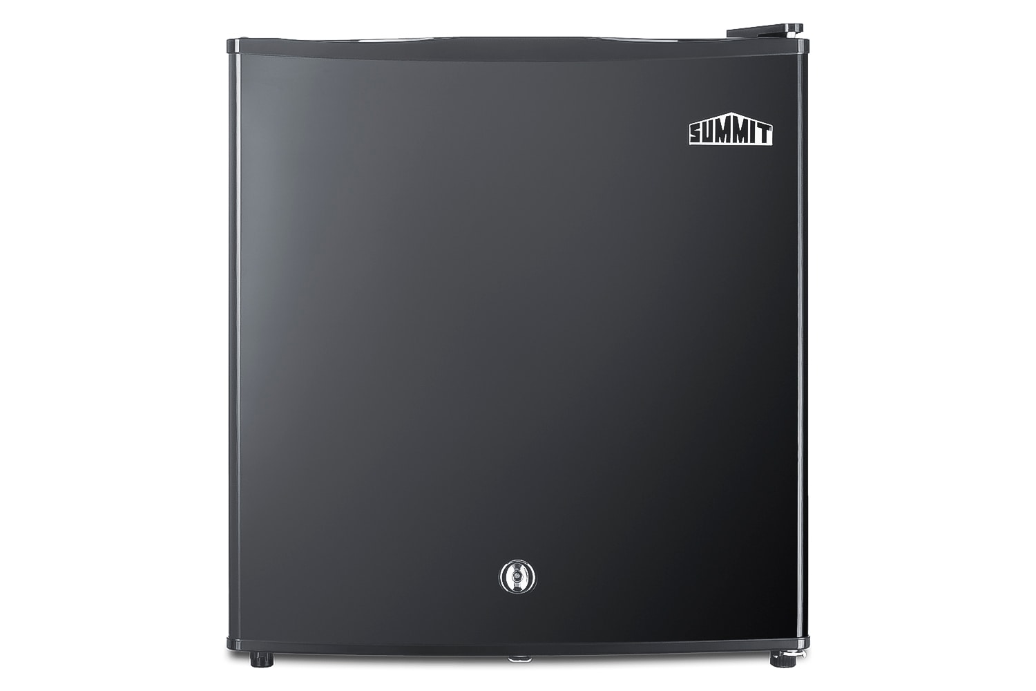 Summit Appliance MB41B 1.6-Cu. Feet ( Black )