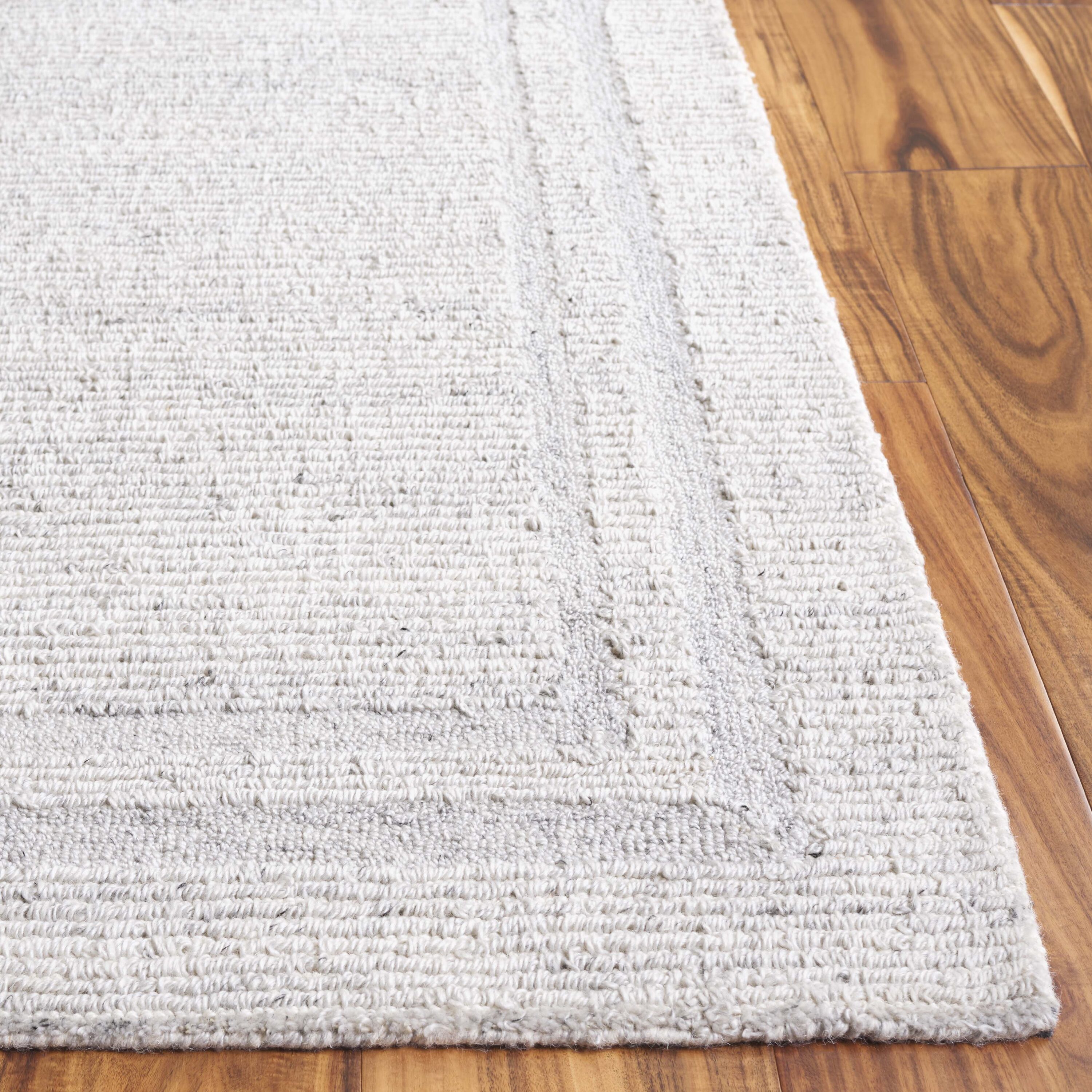 Safavieh RNW211G-8 rugs - View #3