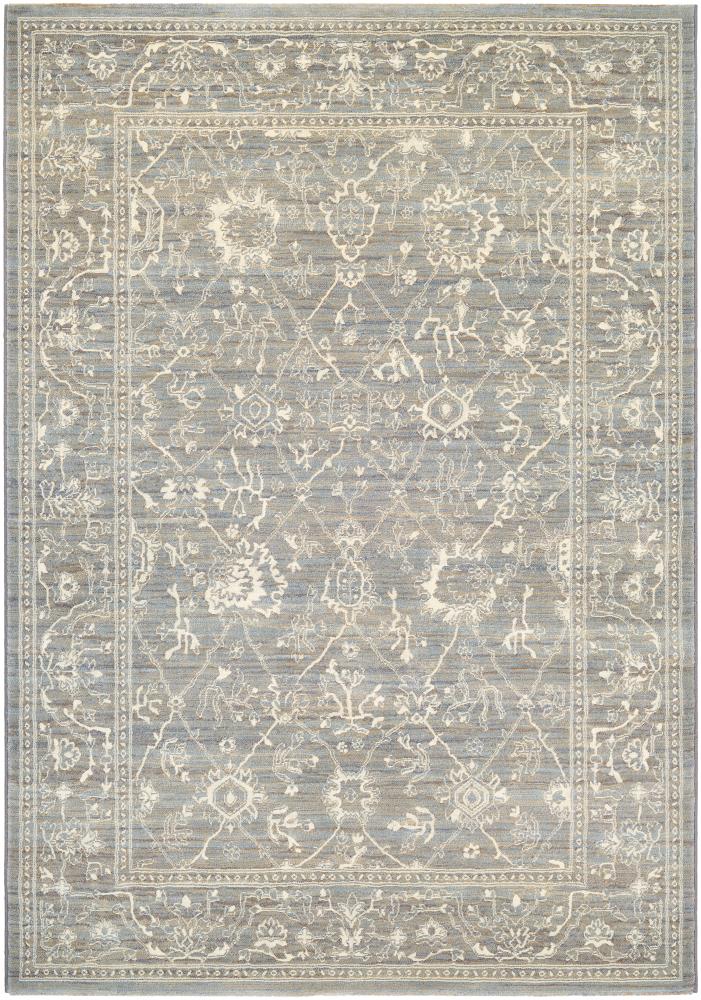 Couristan 63406323053076T rugs - View #2