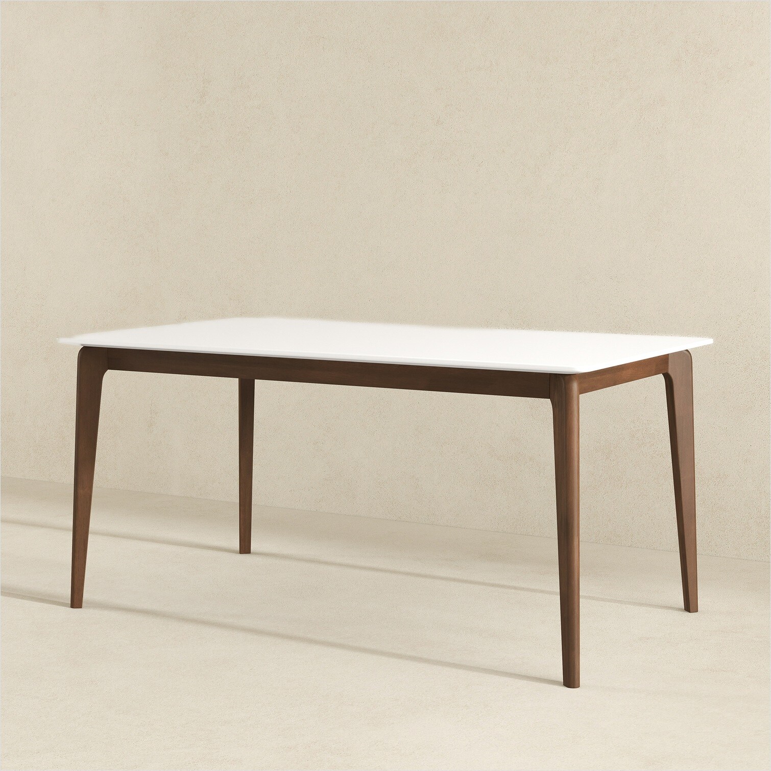 Naturefalls T1606826SVKJ Dining-Tables - View #3