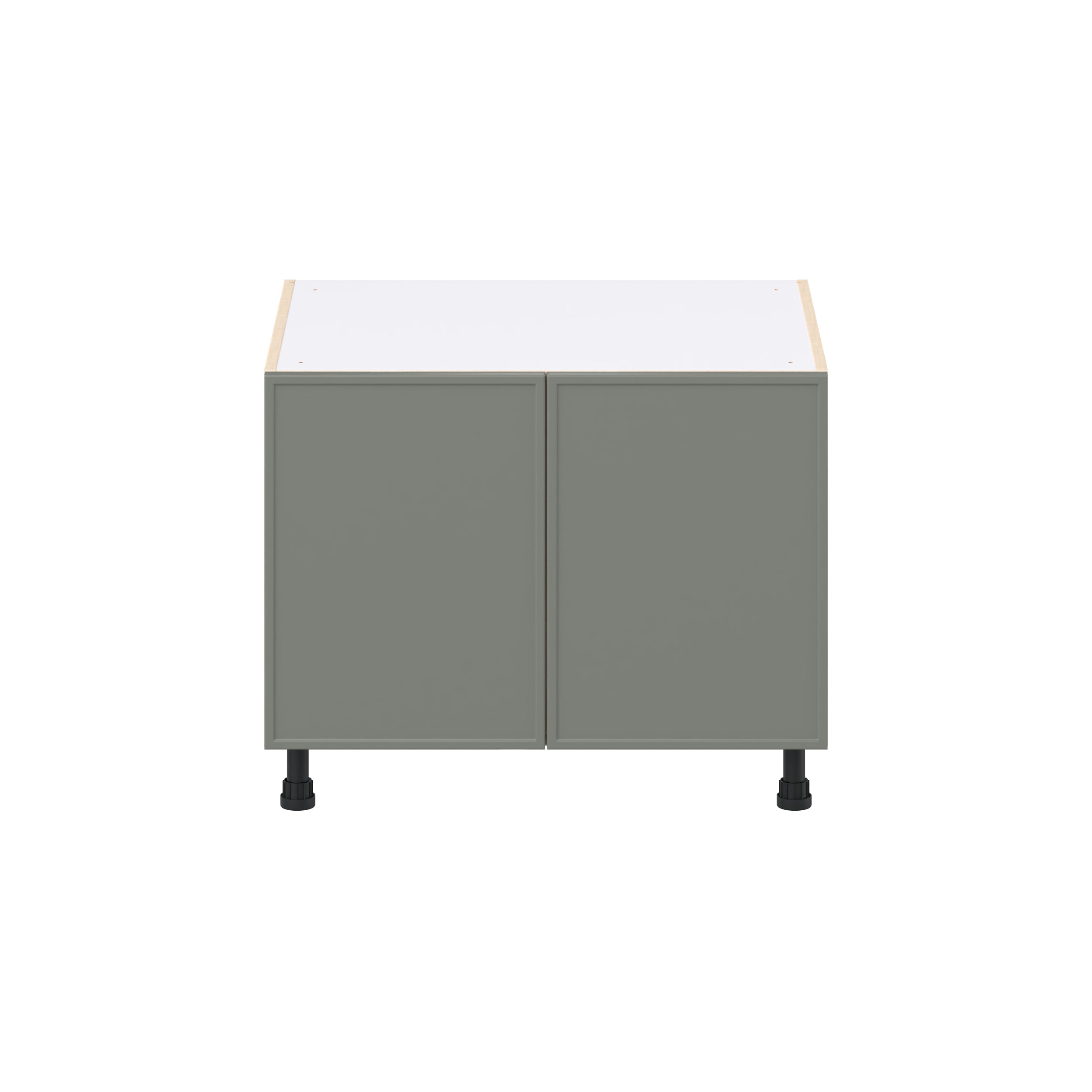 Hugo&Borg DSSBAS30-CO Cabinets-Kitchen - View #7