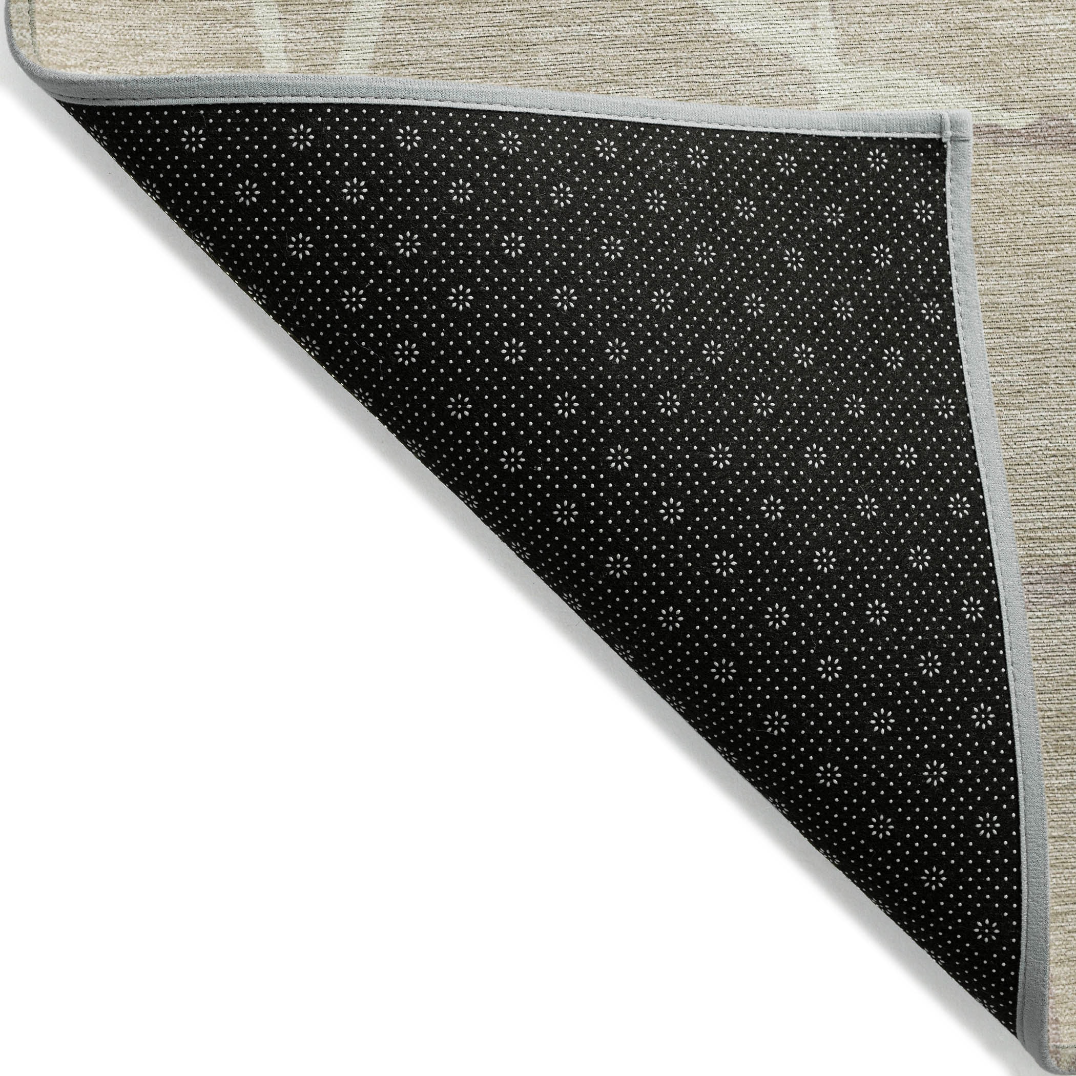 Addison Rugs ACN1049BG30X46 rugs - View #3