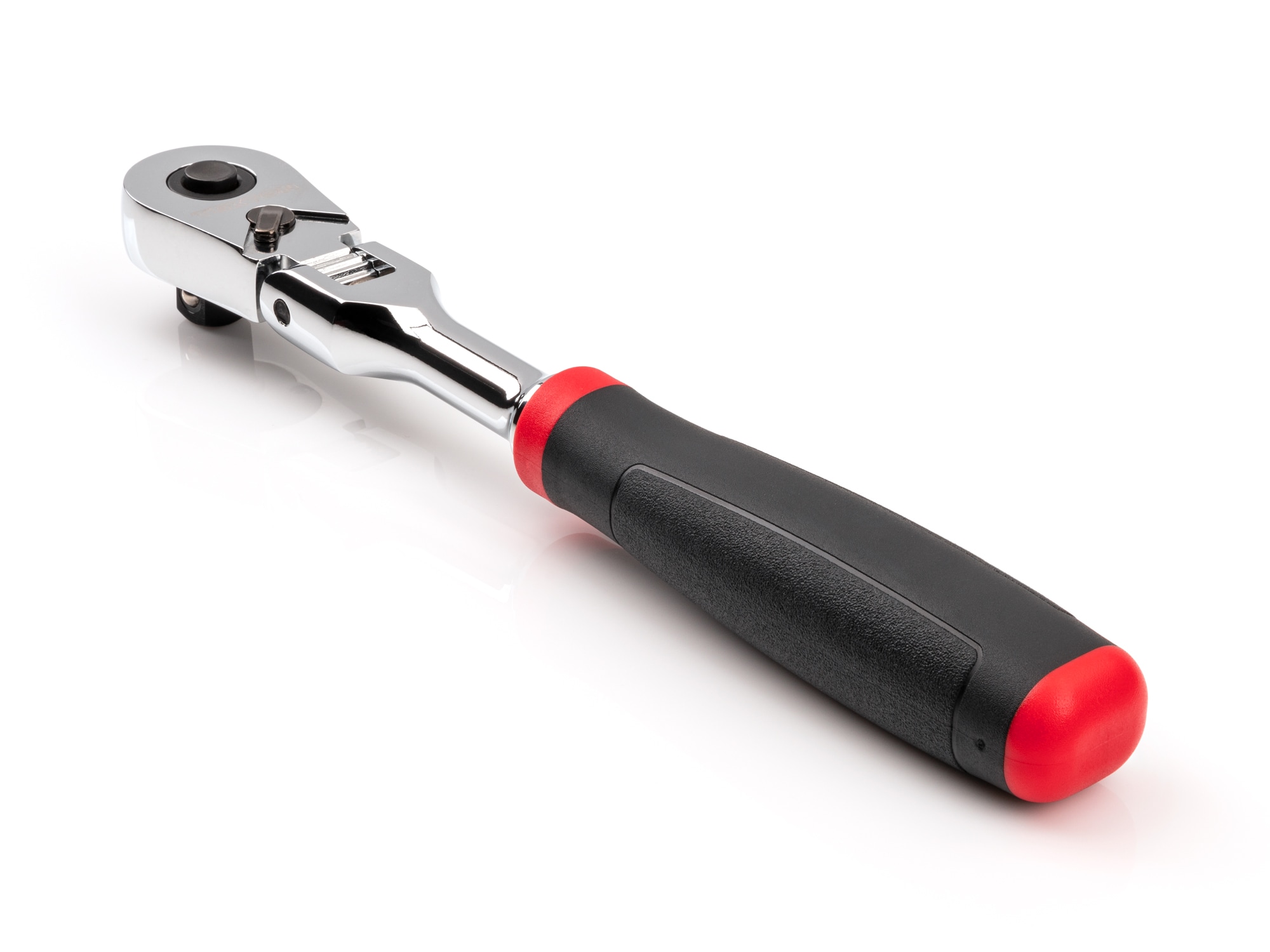 TEKTON SRH32108 ratchets - View #3