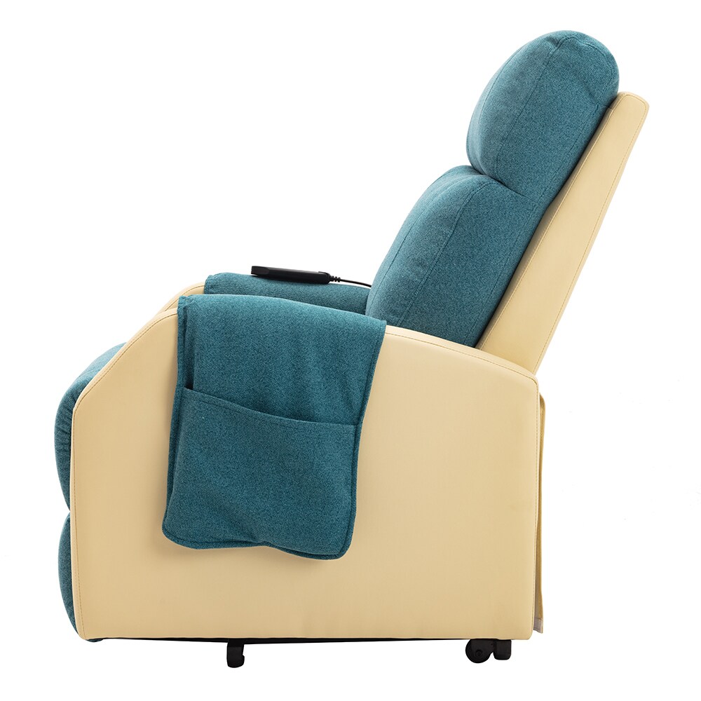 CASAINC RF-500-211-CBLC-TR recliners - View #3