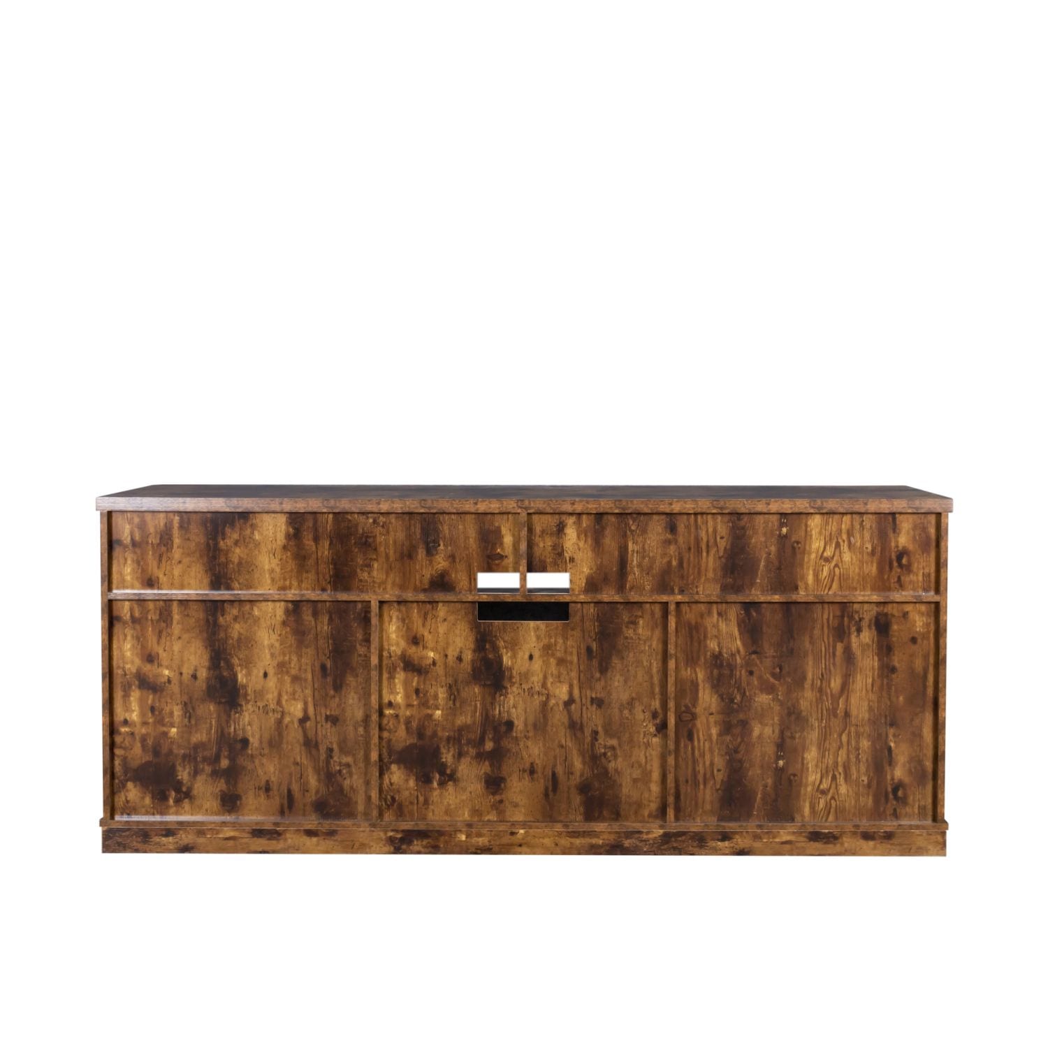JASMODER W33162769 Tv-Stands - View #3