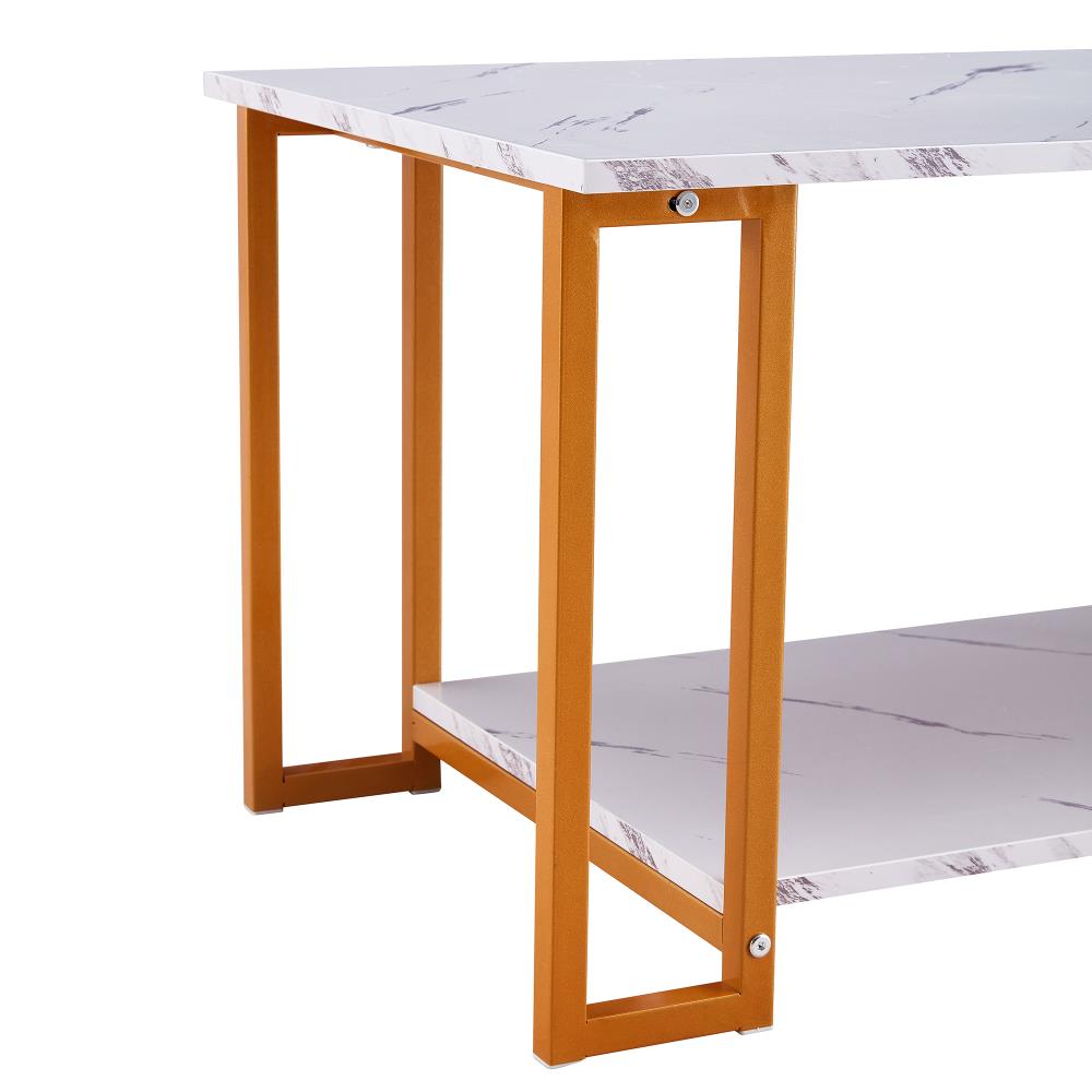 Sumyeg DN-W37022709 Coffee-Tables - View #7