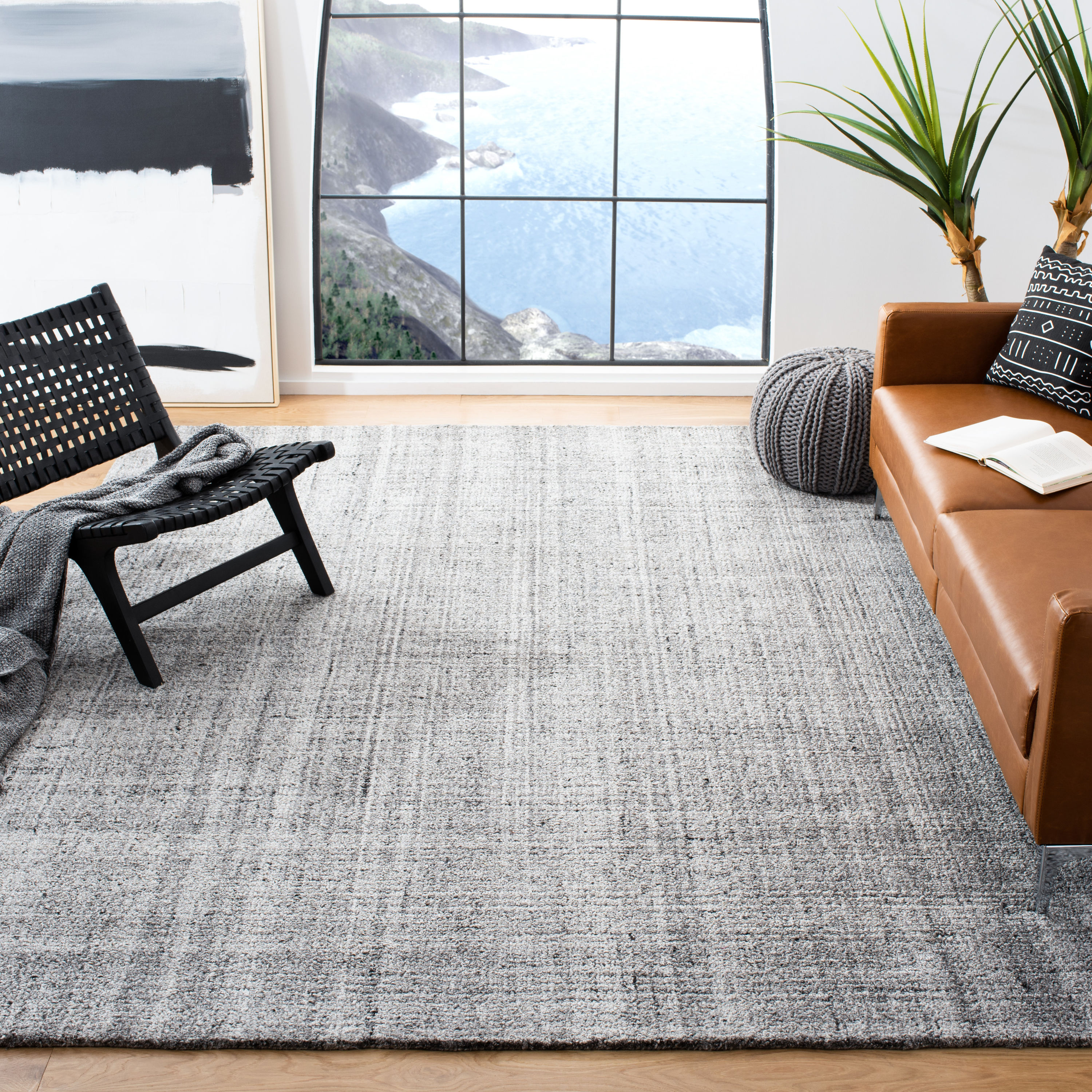 Safavieh ABT604F-5 rugs - View #5