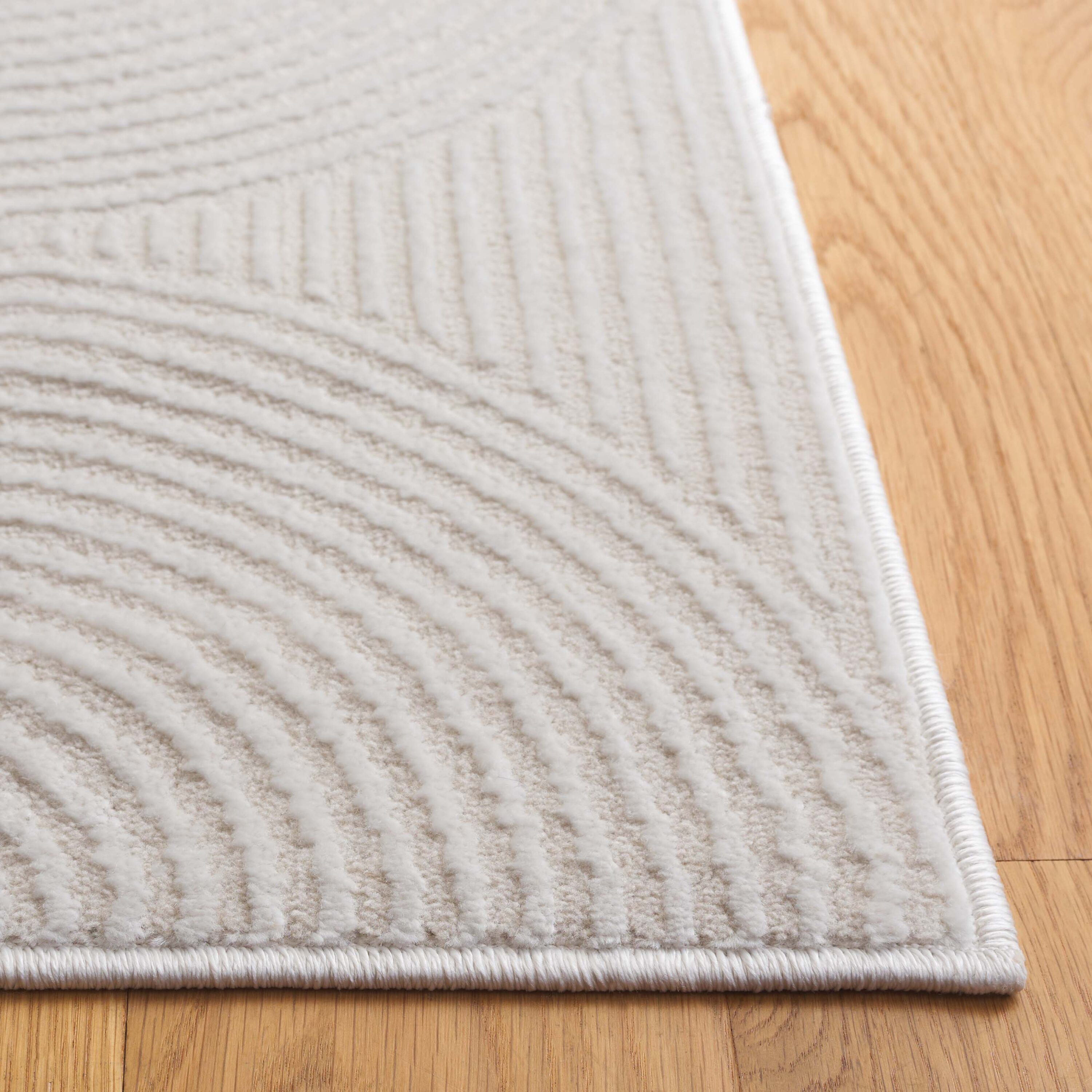 Safavieh SAY109A-5 rugs - View #3
