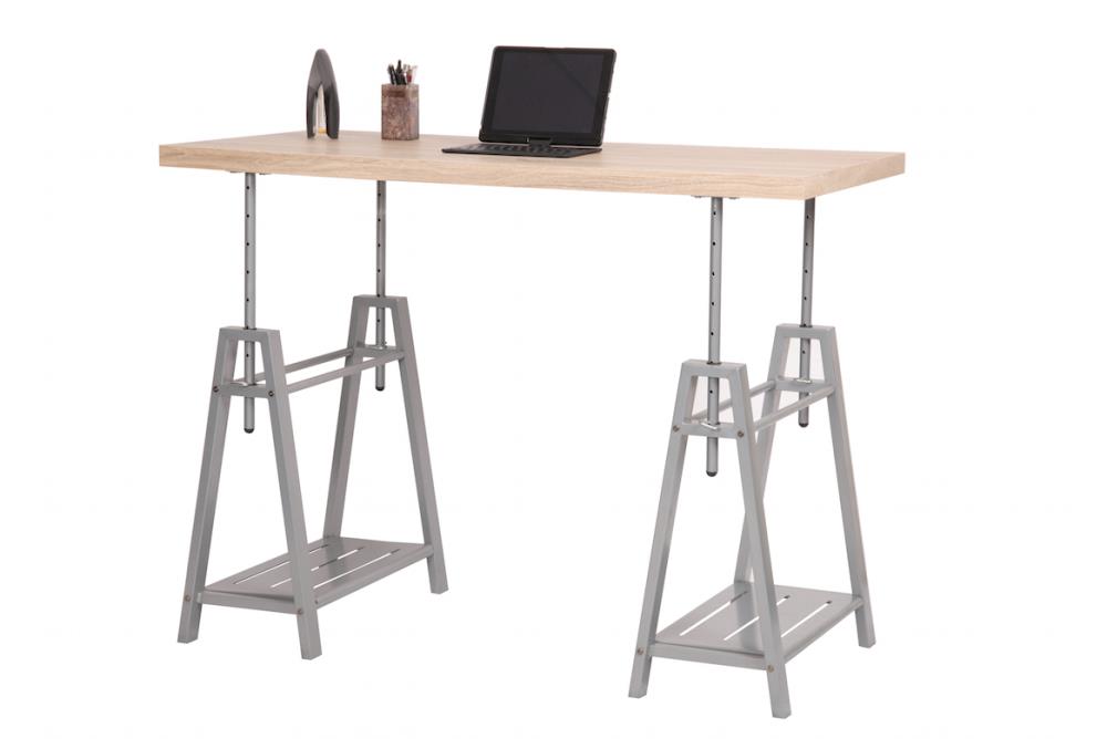 OSHOME 22222 desks - View #7