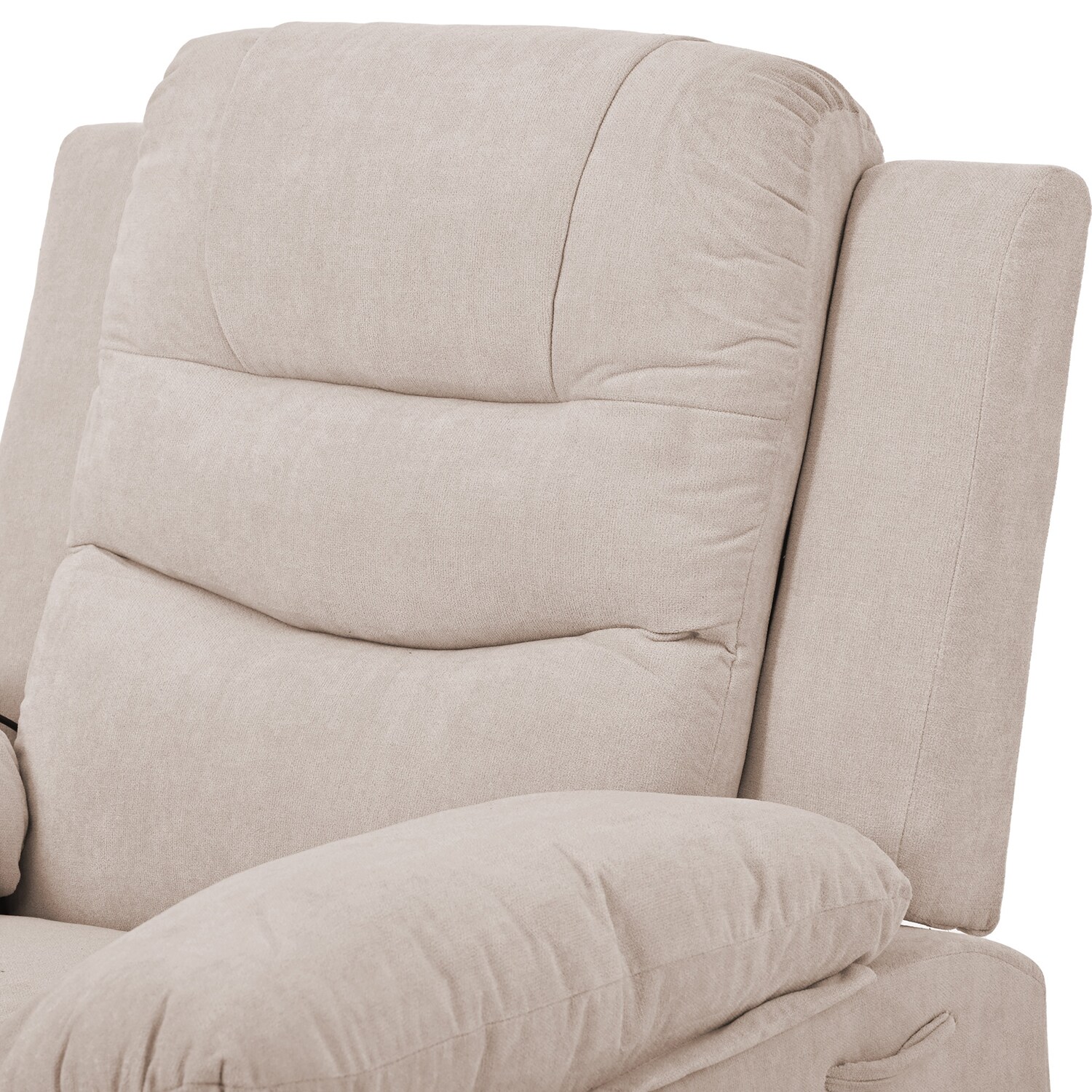 Mondawe MO-AA94736 recliners - View #12