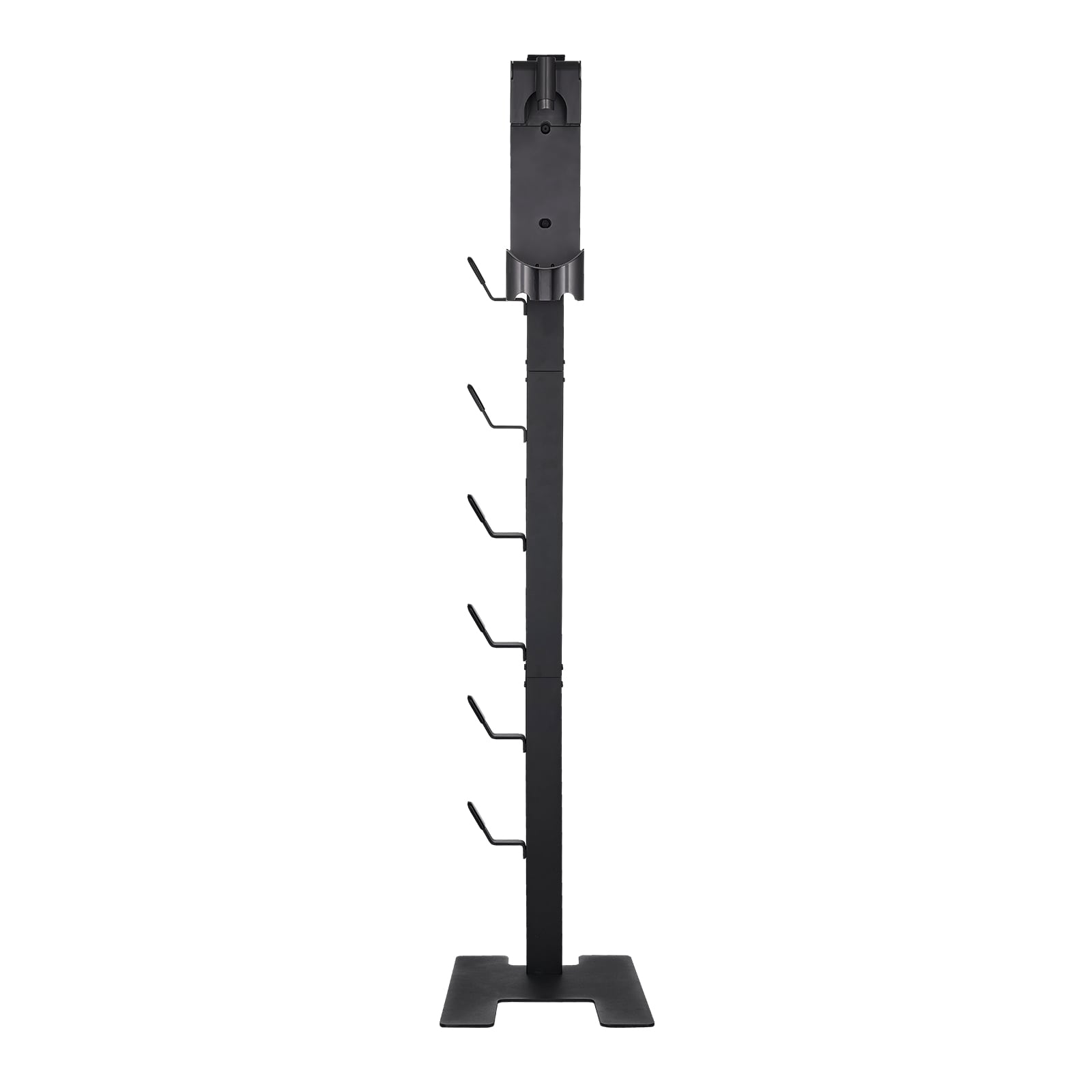 GIVIMO LW102GIVSS0107 Vacuum-Attachment-Kits - View #11