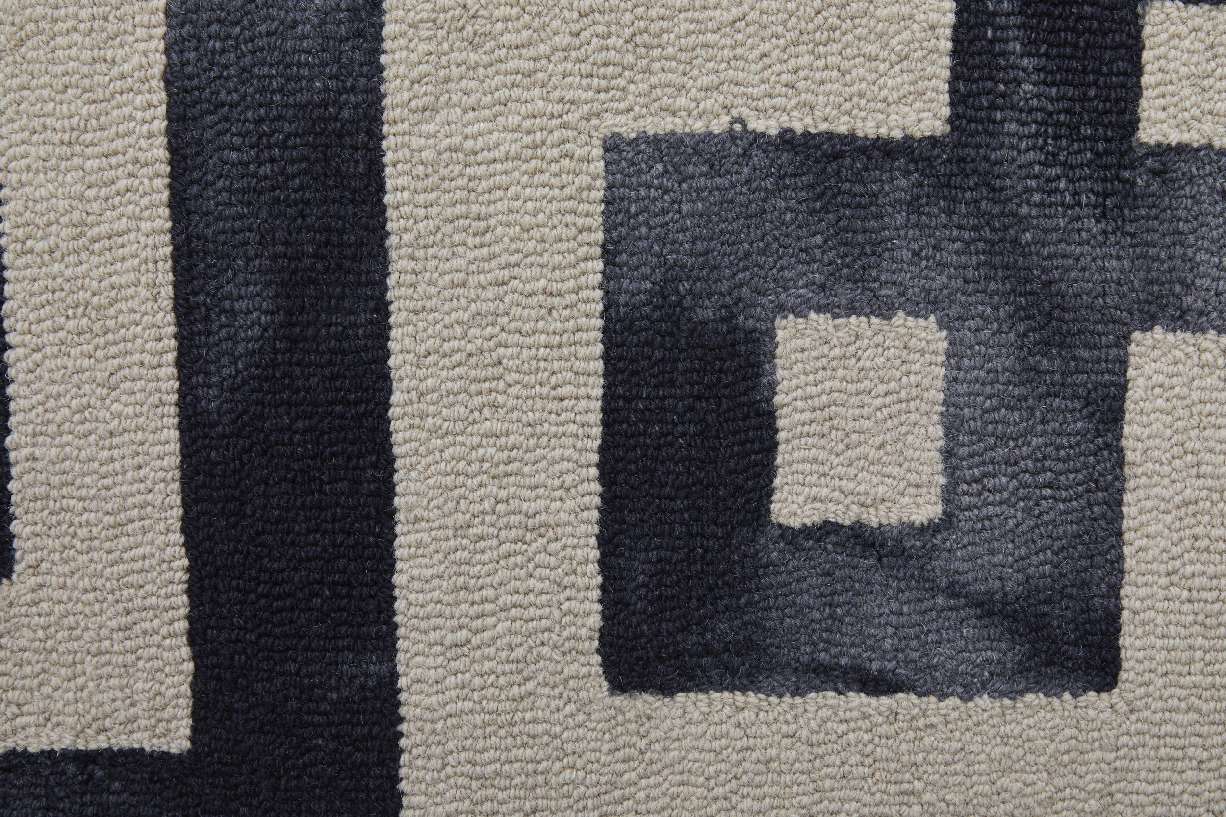 Room Envy 610R8568NOR000E10 rugs - View #5