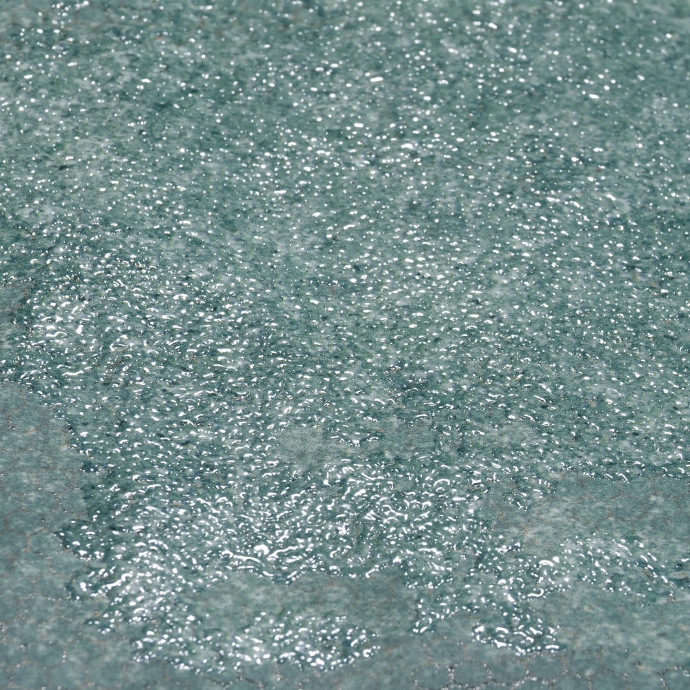 Affinity Tile S1WMZ8MASG Tile-Samples - View #6