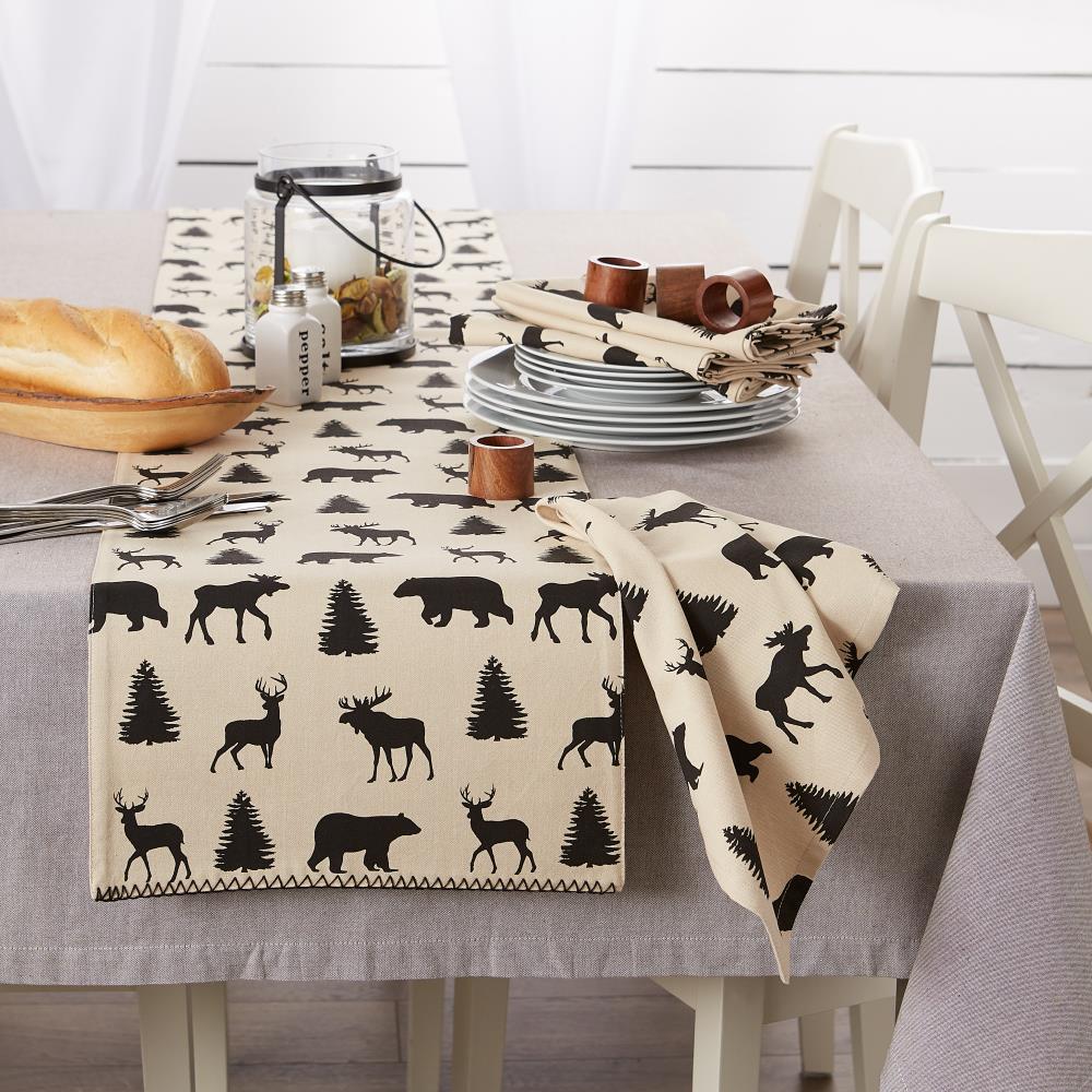 DII CAMZ11671 Serveware-Accessories - View #7