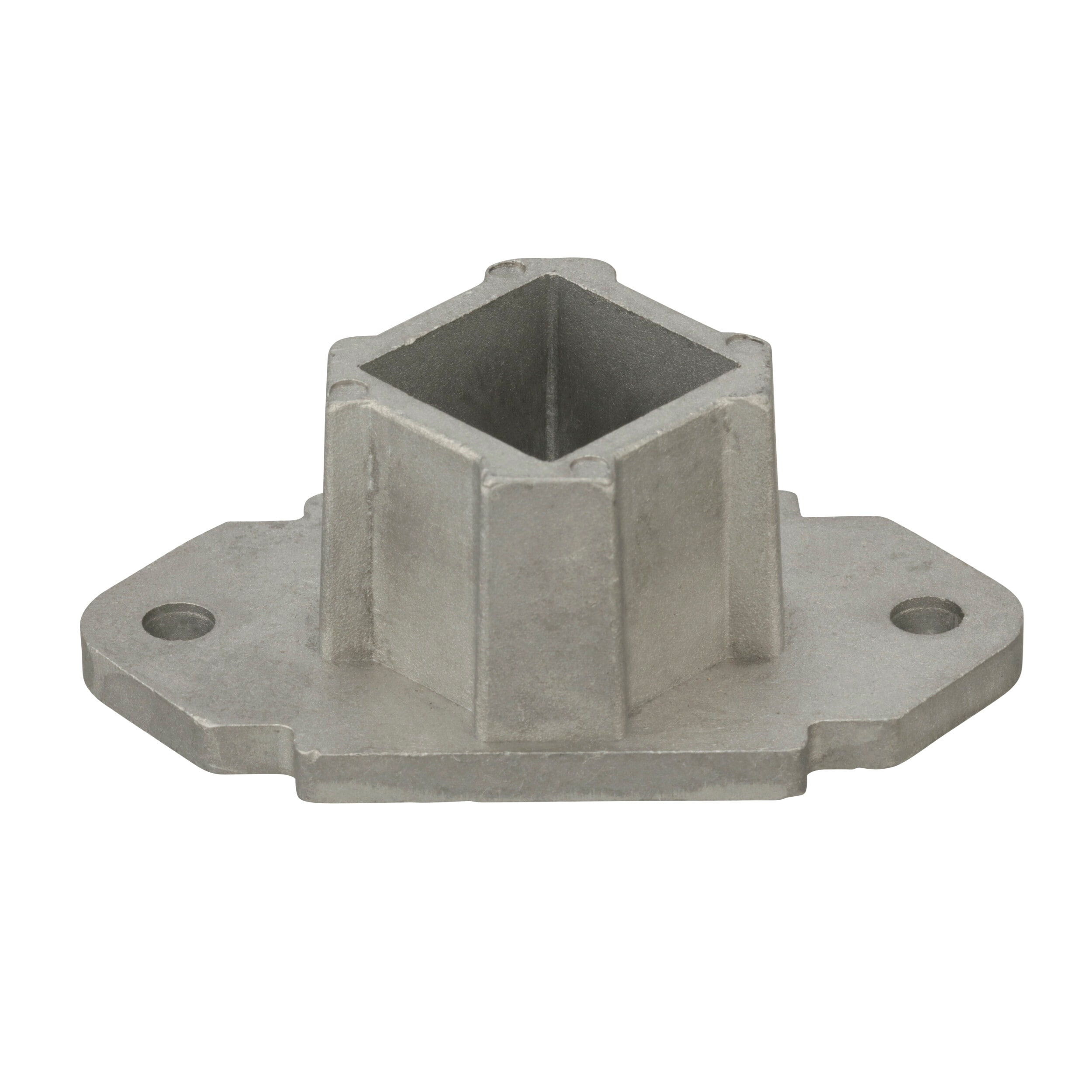 Bertha 47128 Mending-Plates-Brackets-Braces - View #2