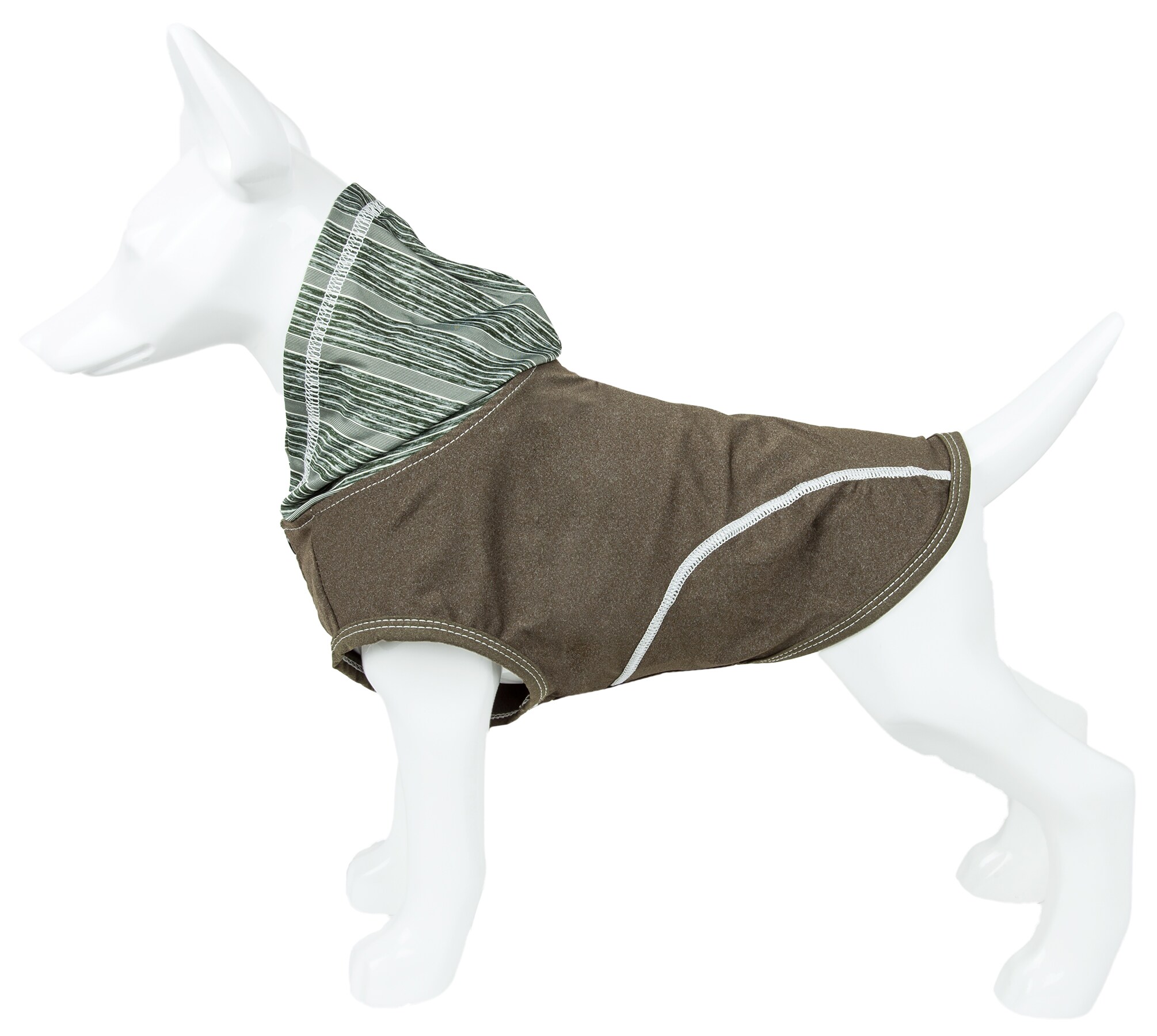 Pet Life HDHL1GNXL Dog-Apparel - View #8