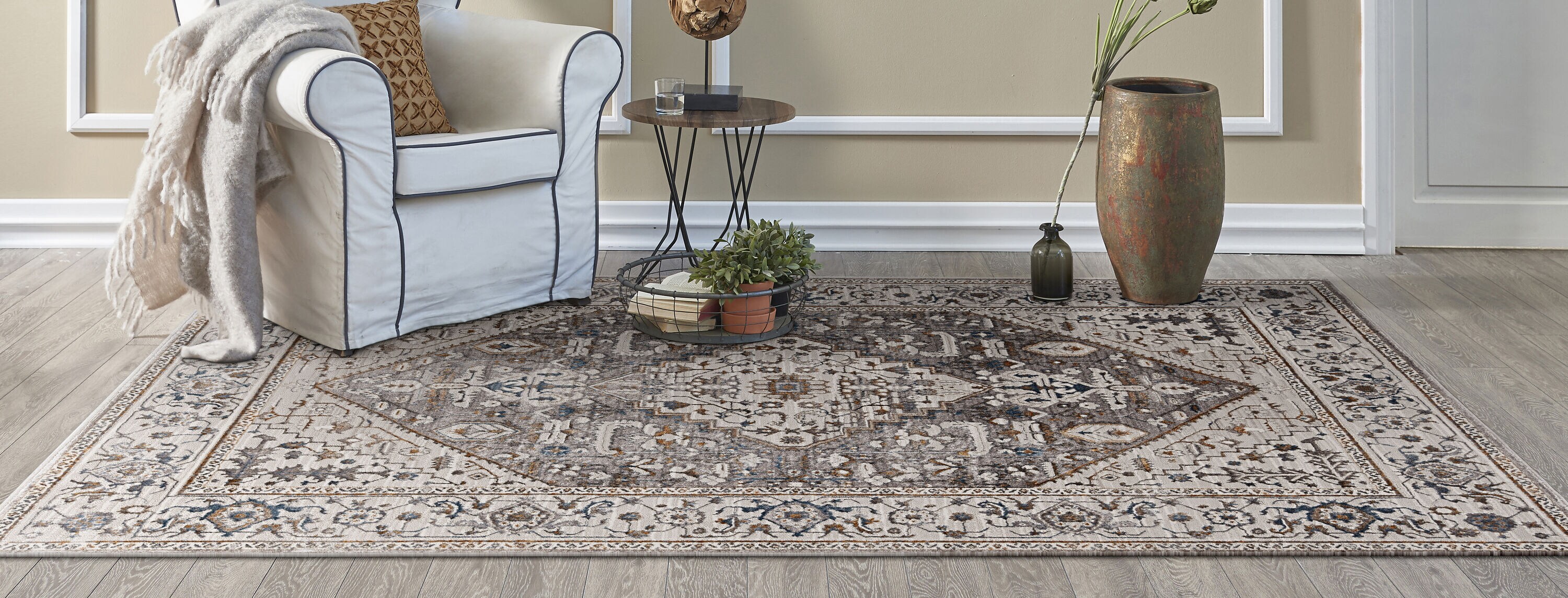 Everyday Woven EVE750153X77 rugs - View #5