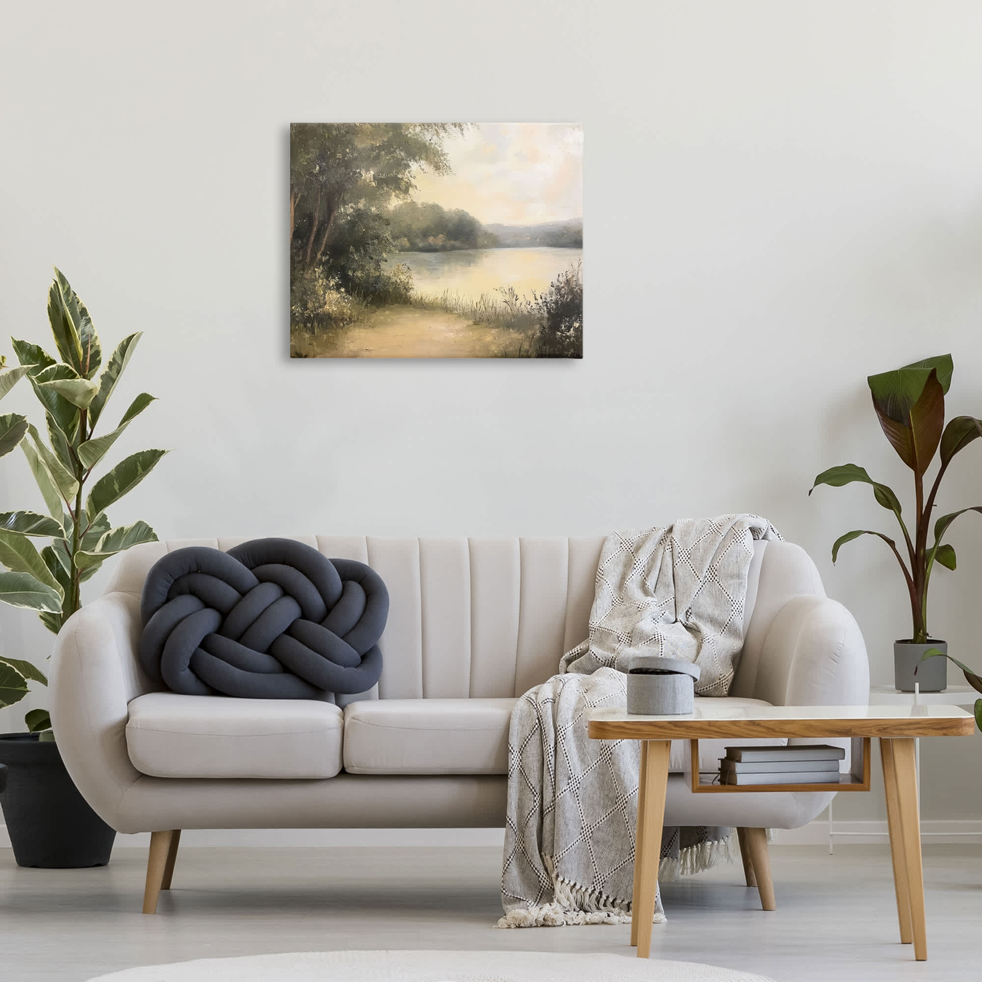 Stupell Industries BT-808-CN-24X30 Wall-Art - View #3